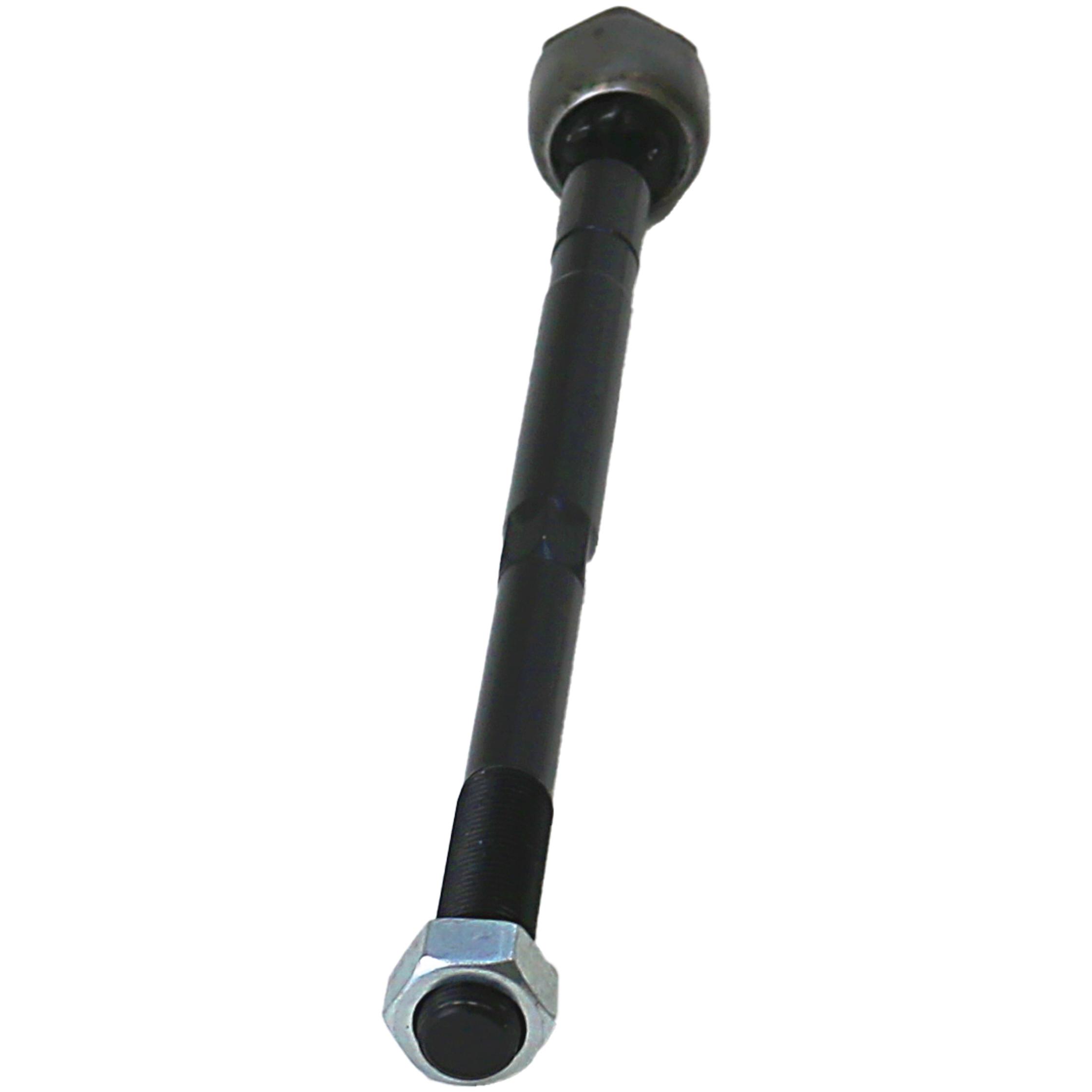 Axial de Direção para Citroen C4 Picasso - Perfect - BRD0906