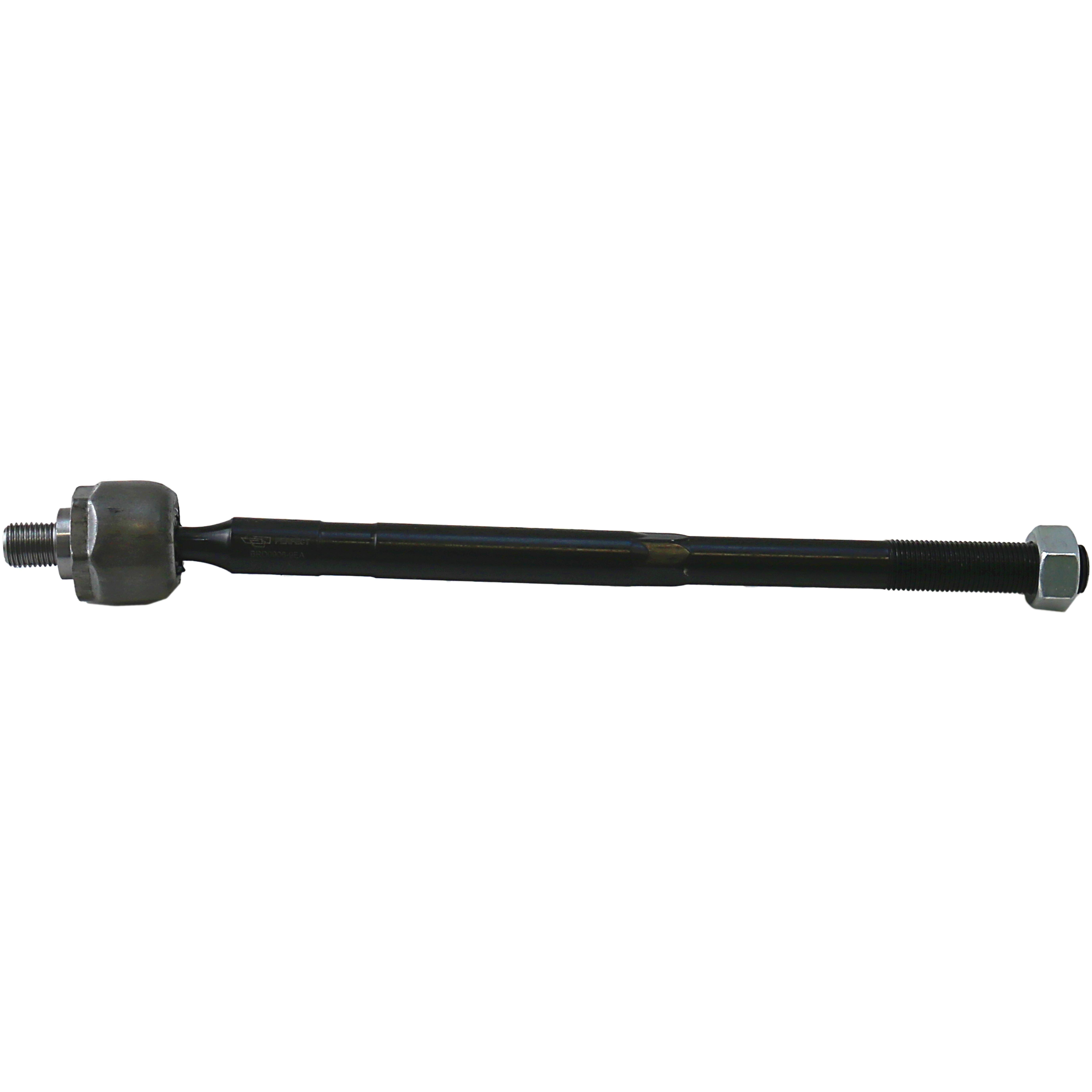 Axial de Direção para Citroen C4 Picasso - Perfect - BRD0906