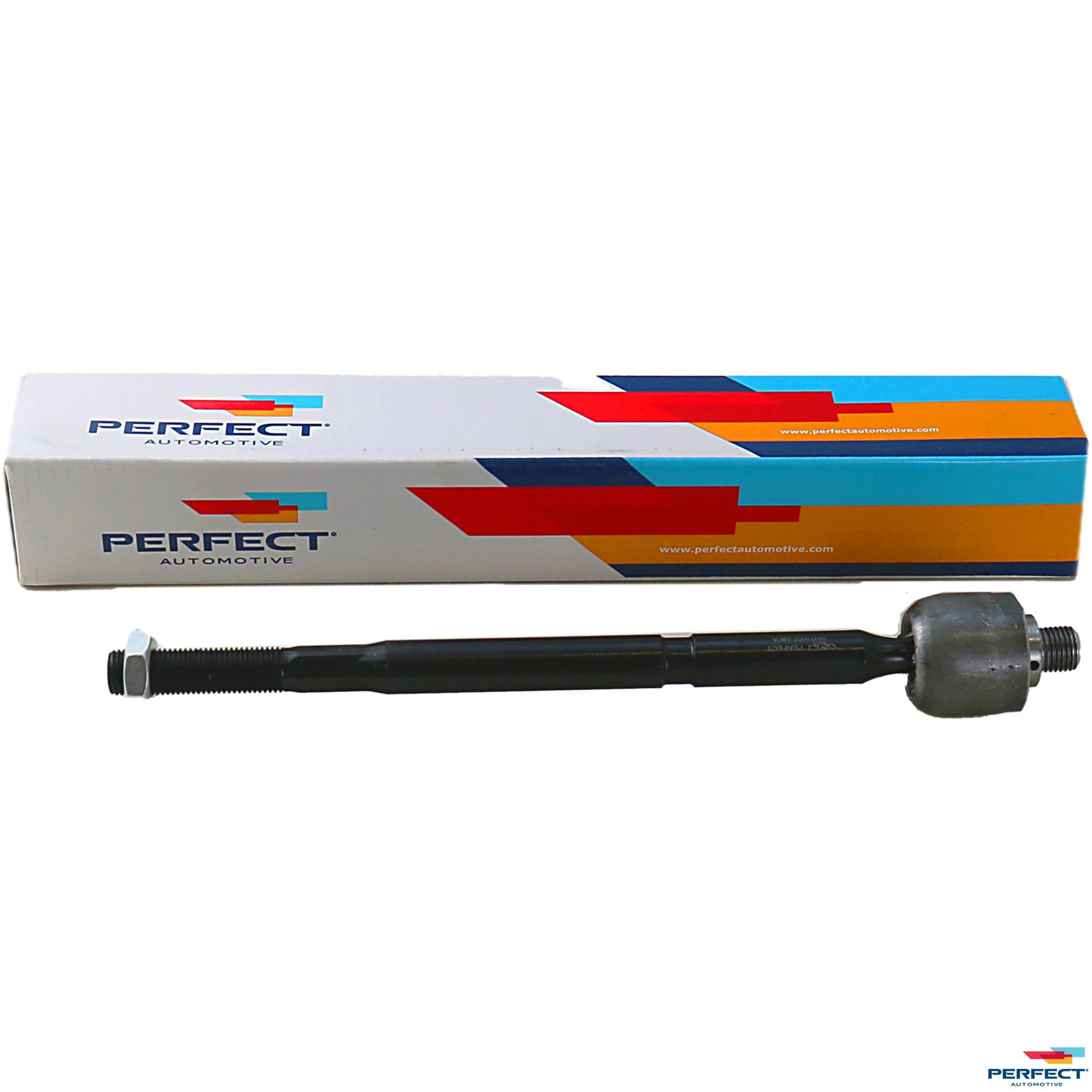 Axial de Direção para Fiat Linea e Punto - Perfect - BRD1002