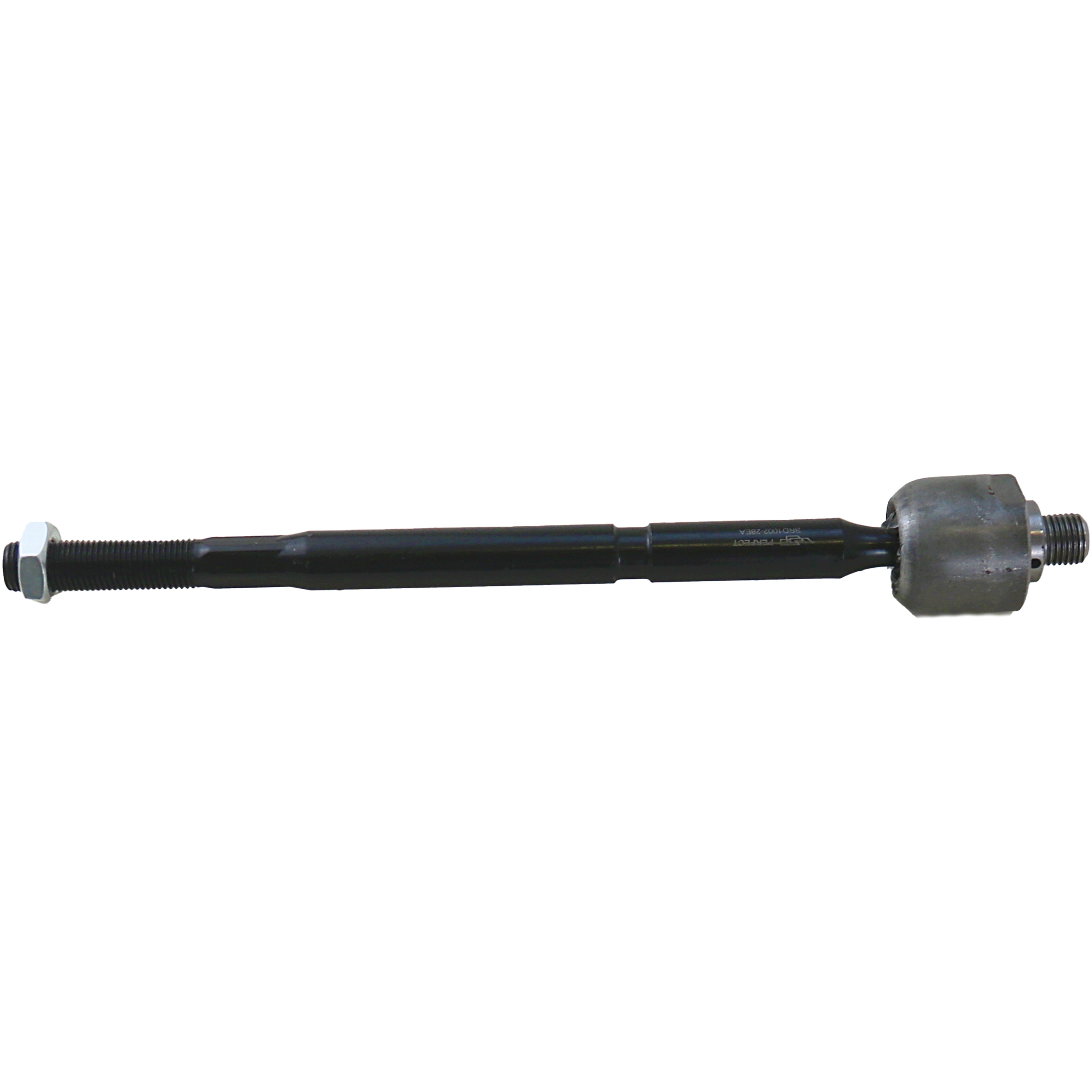 Axial de Direção para Fiat Linea e Punto - Perfect - BRD1002