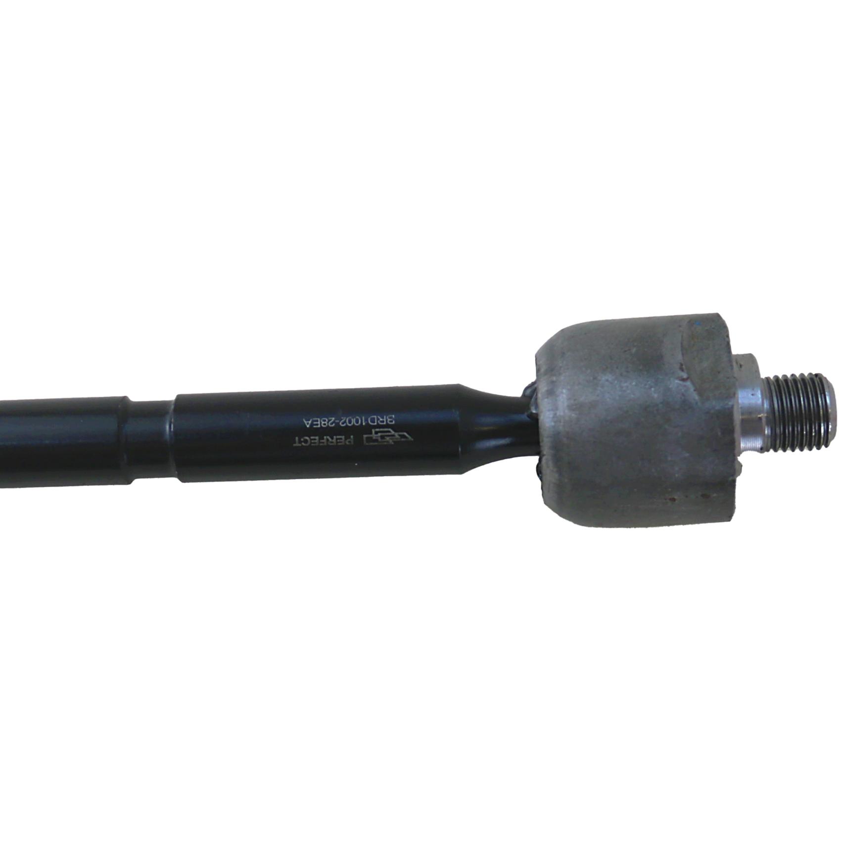 Axial de Direção para Fiat Linea e Punto - Perfect - BRD1002
