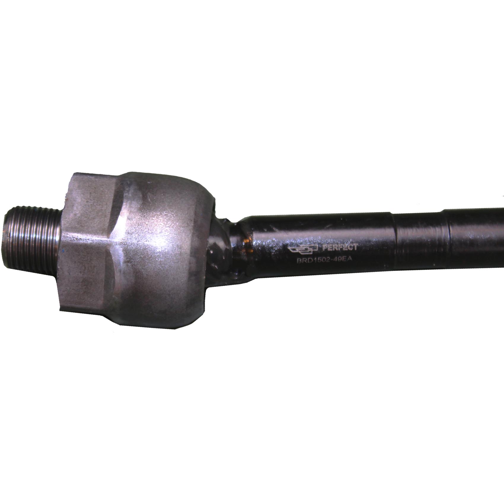 Axial de Direção para BMW 130i e X1 - Perfect - BRD1502