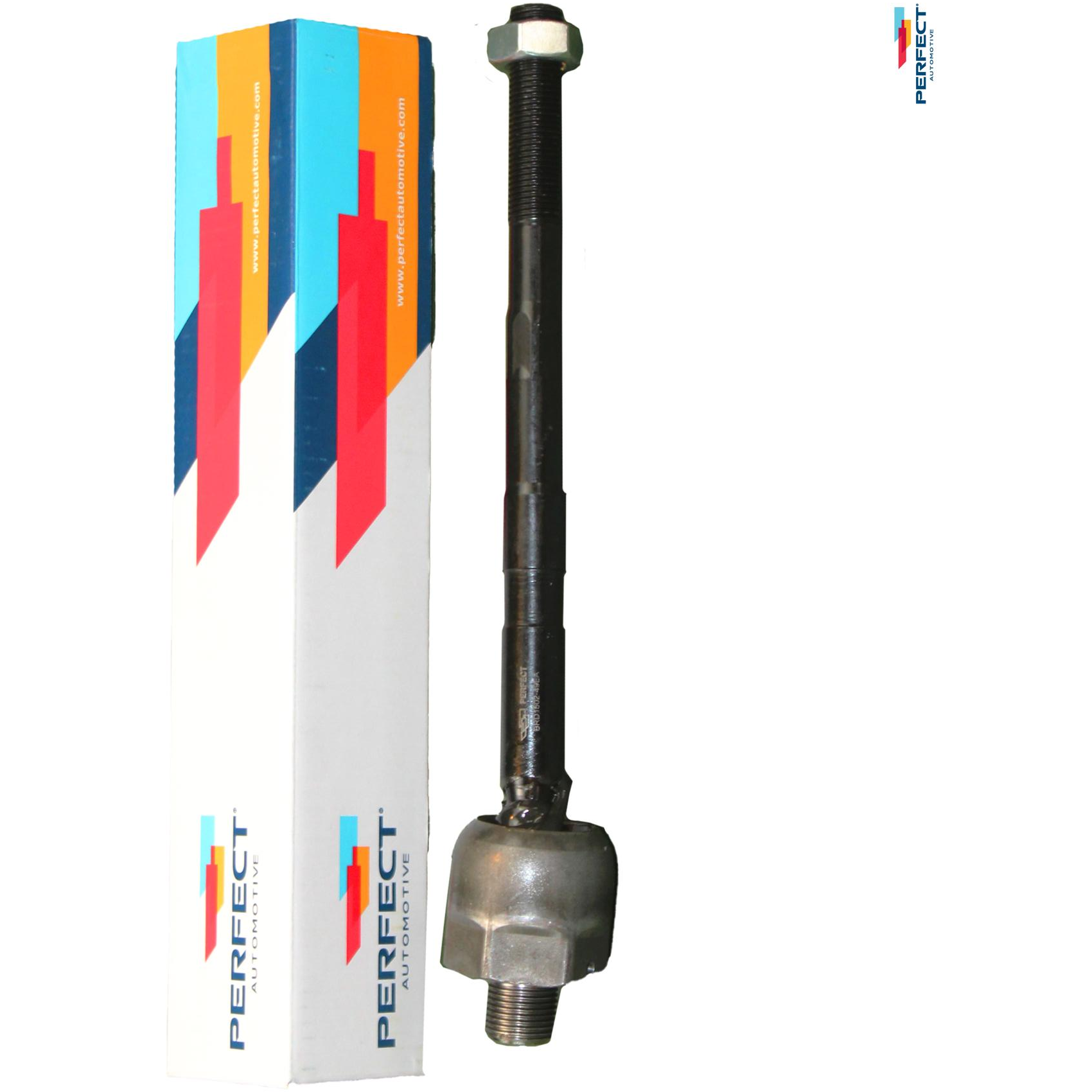 Axial de Direção para BMW 130i e X1 - Perfect - BRD1502