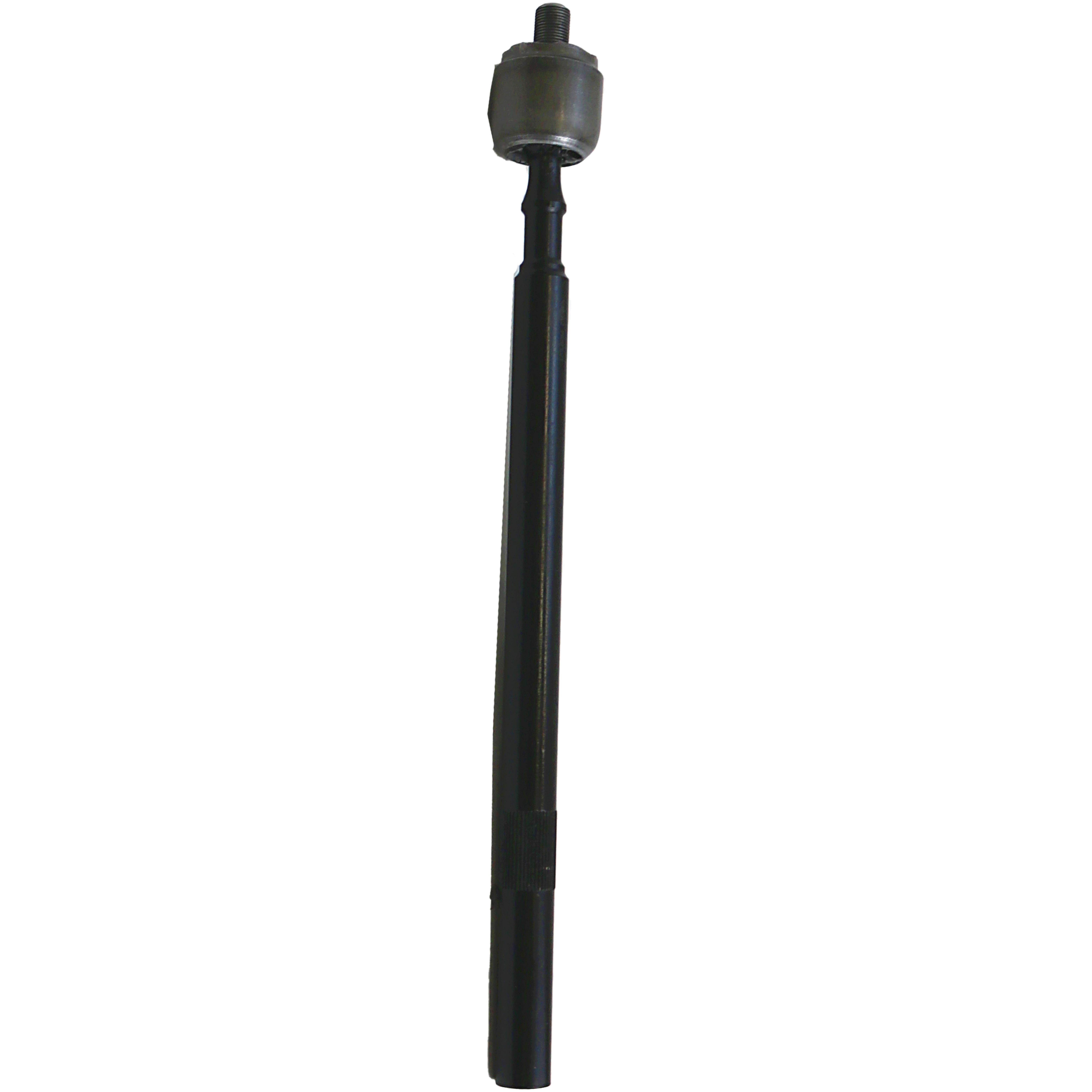 Axial de Direção - Perfect - BRD2146