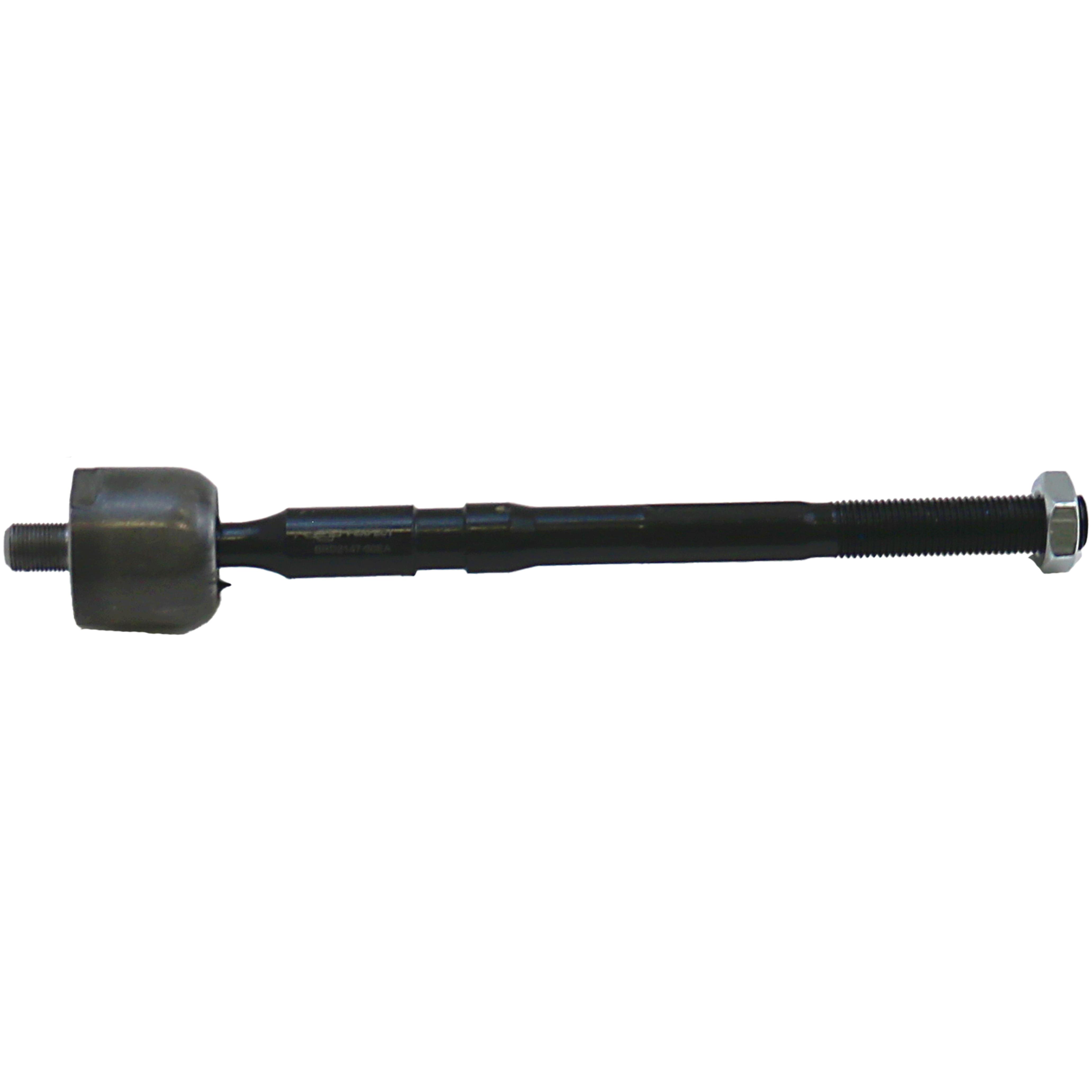 Axial de Direção para Citroen C3 - Perfect - BRD2147