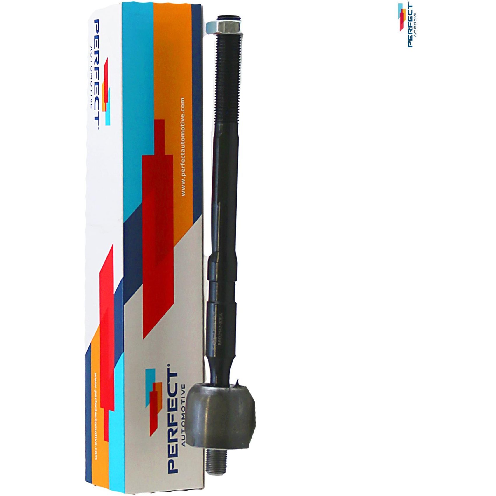 Axial de Direção para Citroen C3 - Perfect - BRD2147
