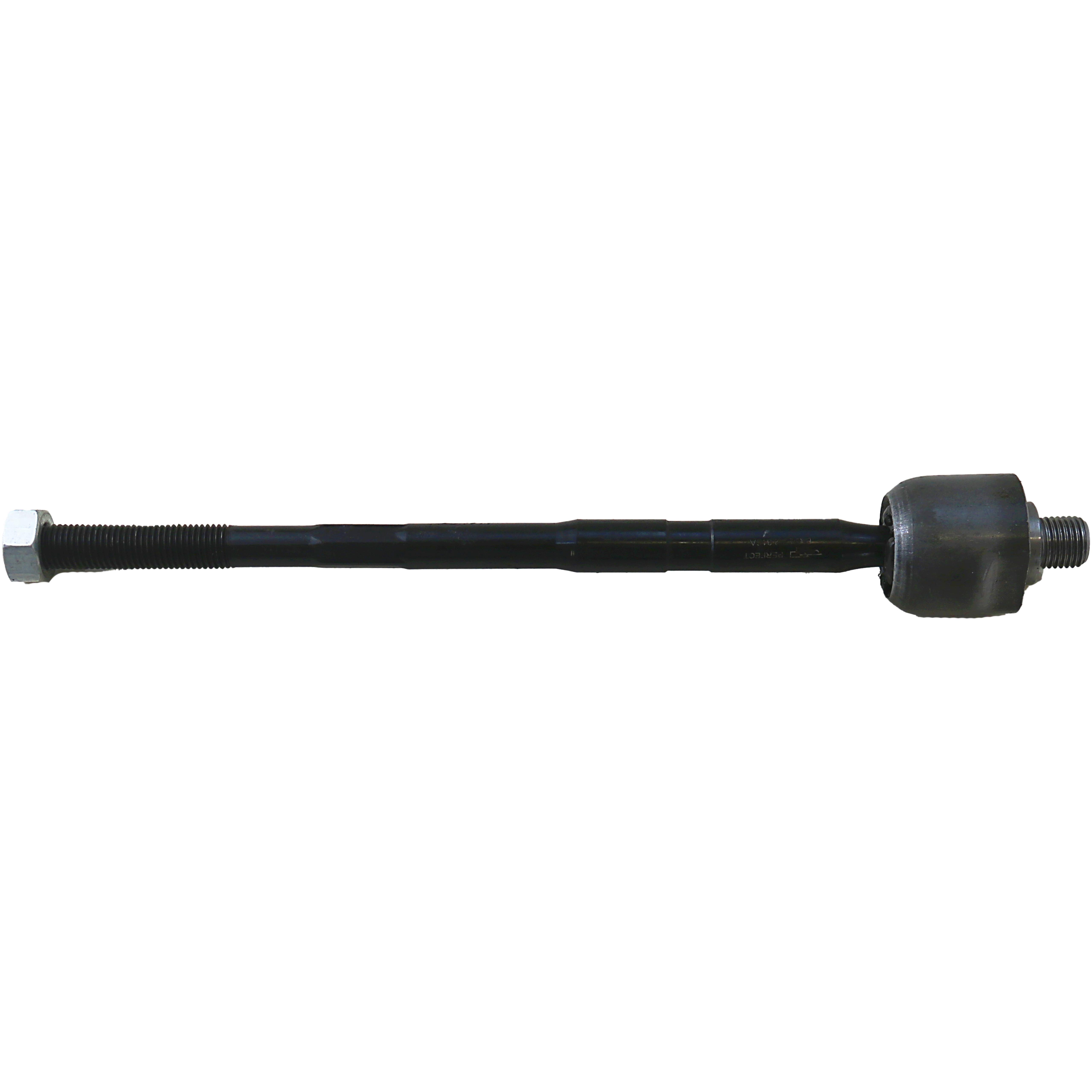 Axial de Direção para Fiat Tempra SW e Tipo - Perfect - BRD2362