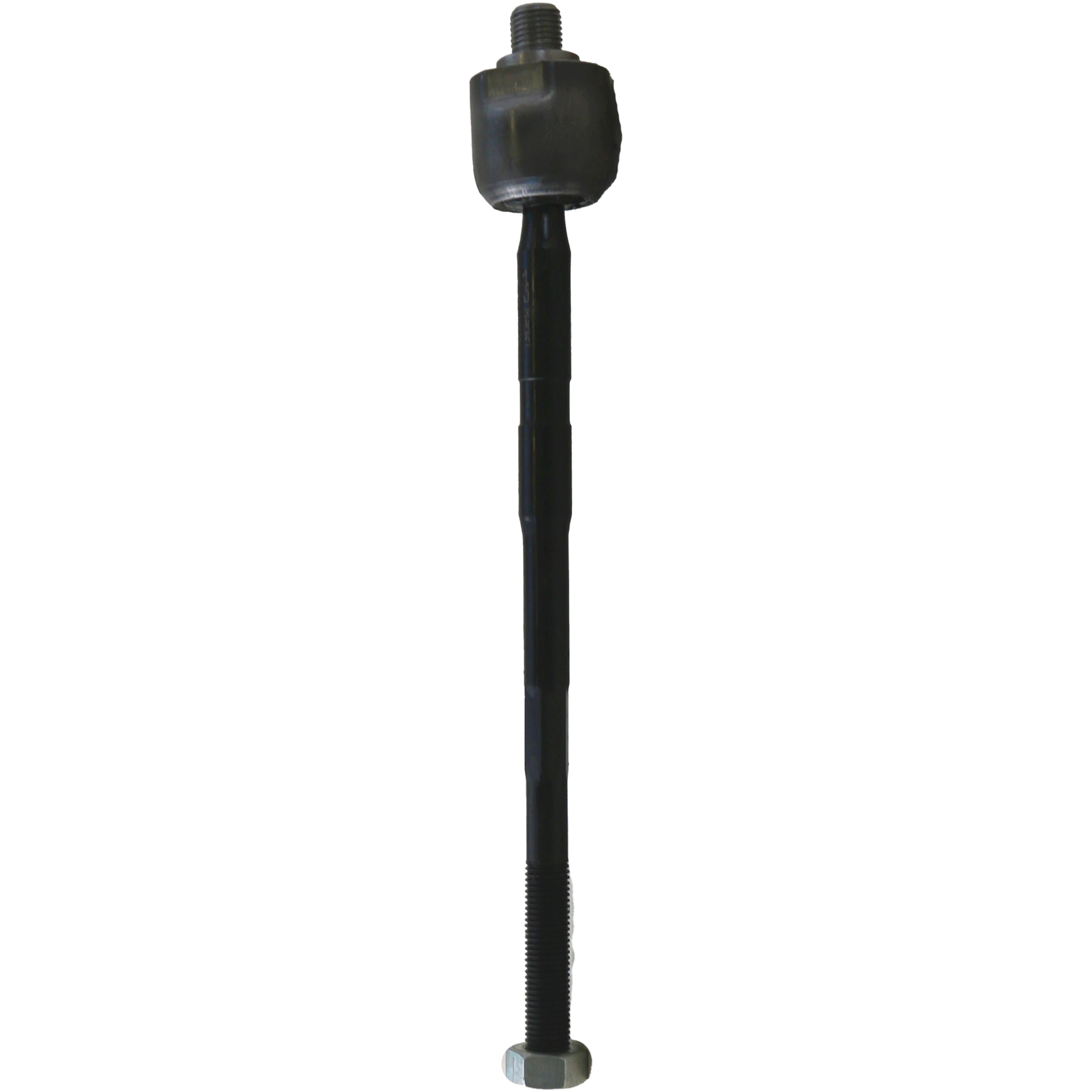 Axial de Direção para Fiat Tempra SW e Tipo - Perfect - BRD2362