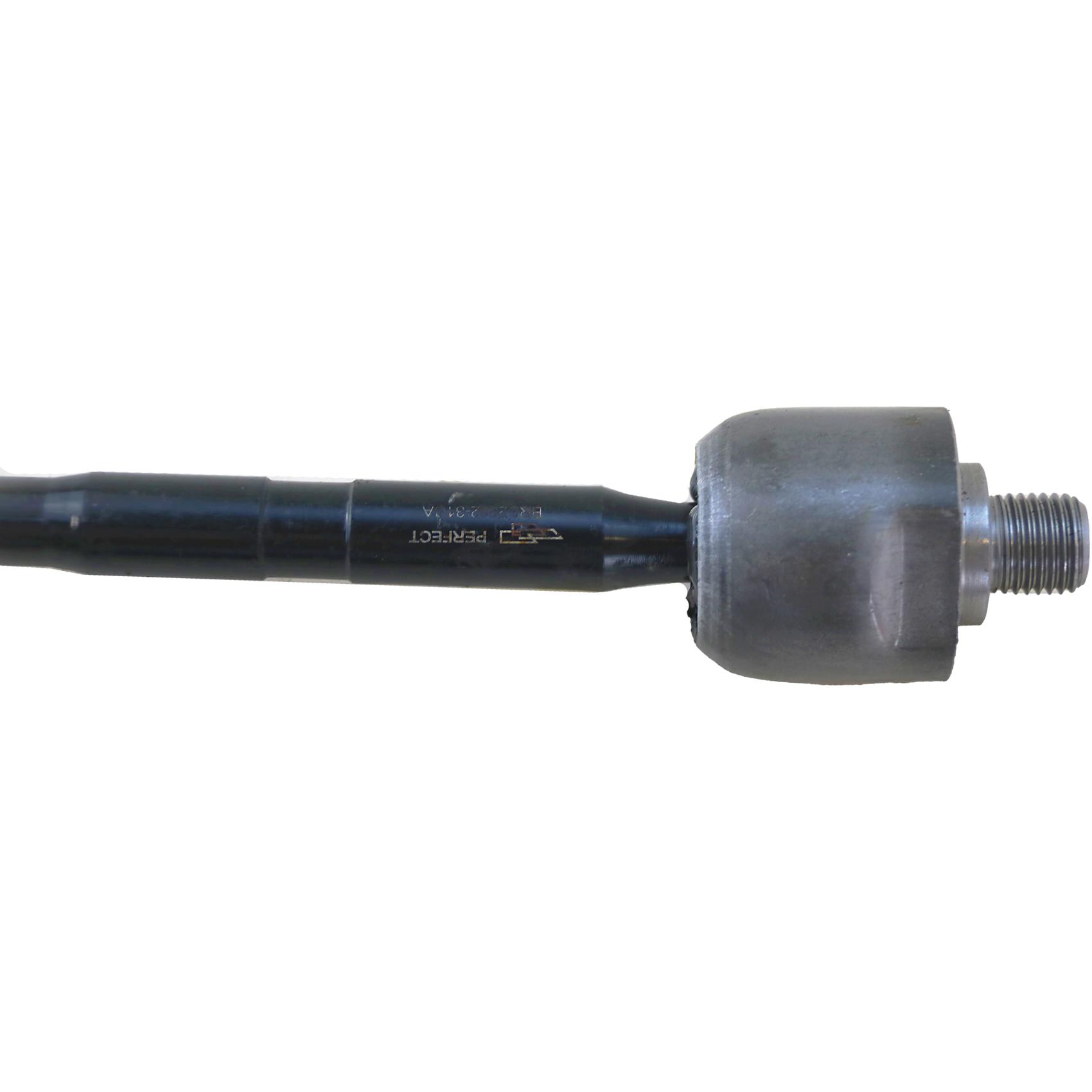 Axial de Direção para Fiat Tempra SW e Tipo - Perfect - BRD2362