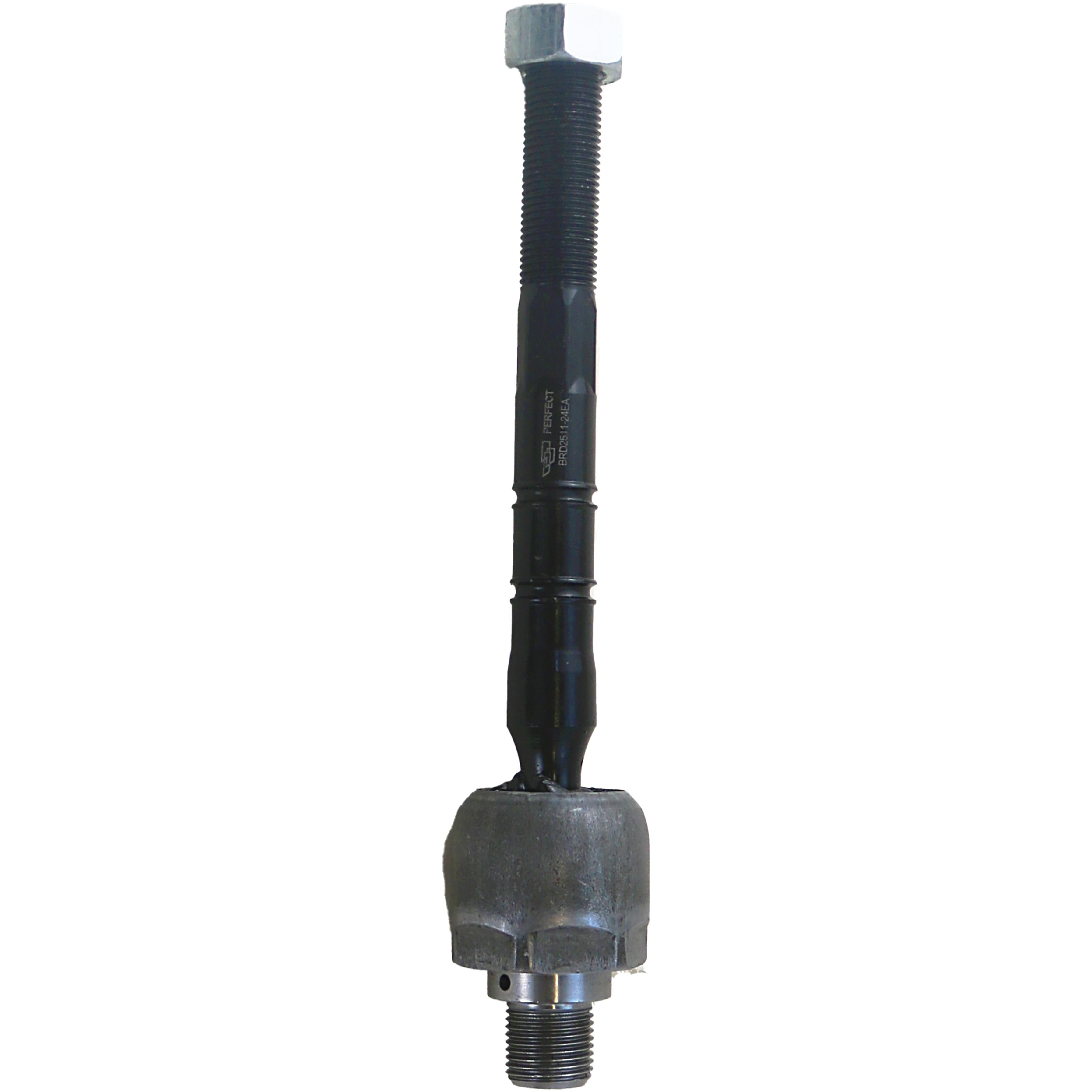 Axial de Direção para KIA Carens e Magentis - Perfect - BRD2511