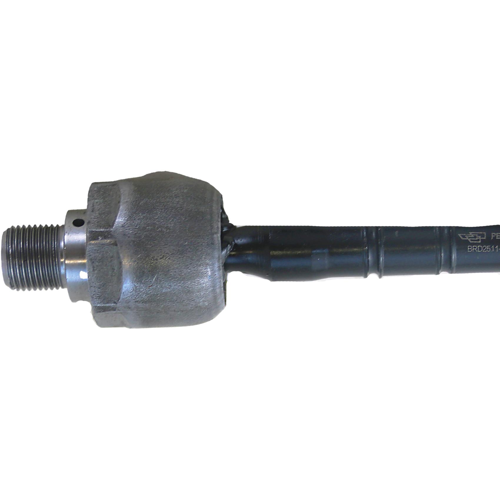 Axial de Direção para KIA Carens e Magentis - Perfect - BRD2511