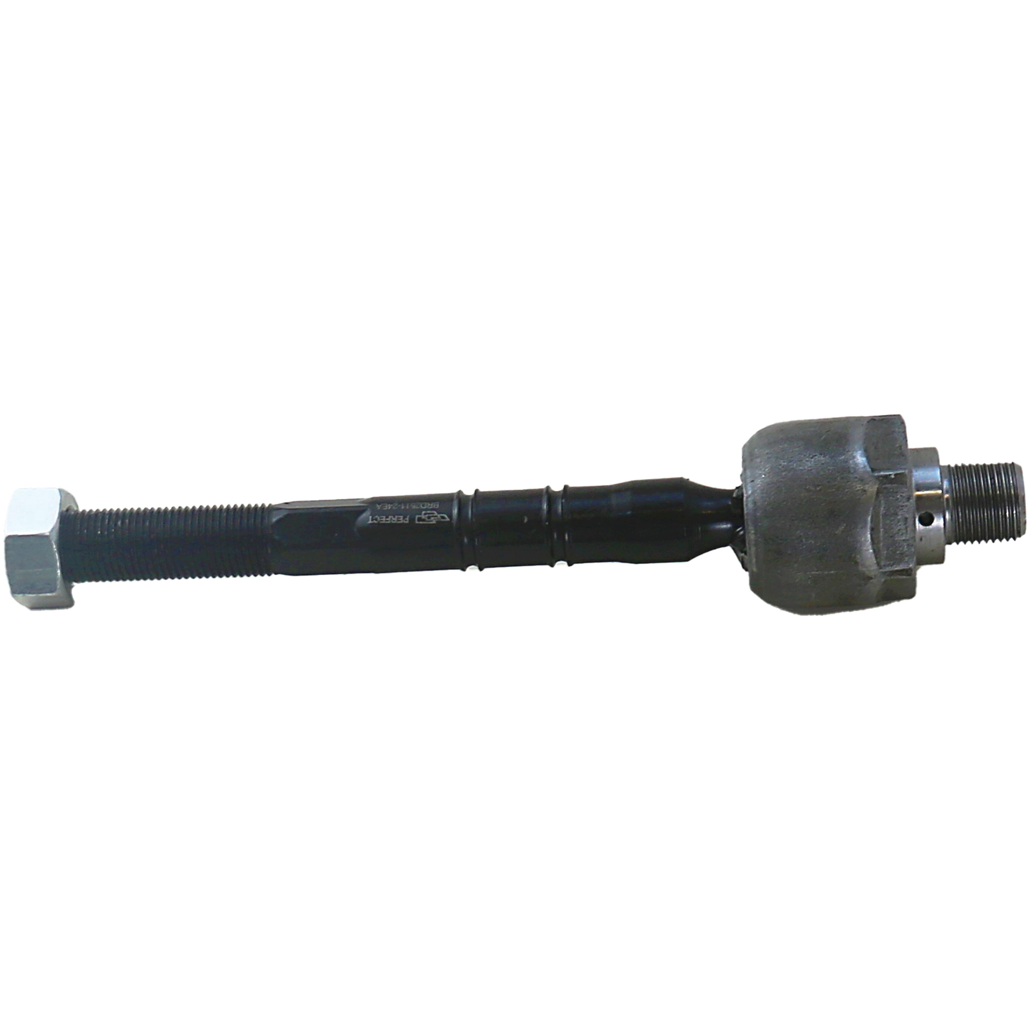 Axial de Direção para KIA Carens e Magentis - Perfect - BRD2511