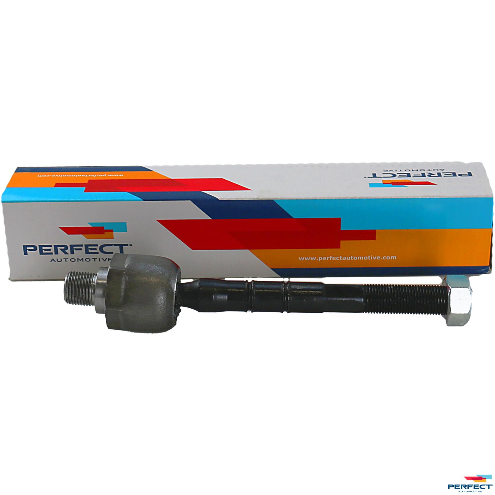 Axial de Direção para KIA Carens e Magentis - Perfect - BRD2512