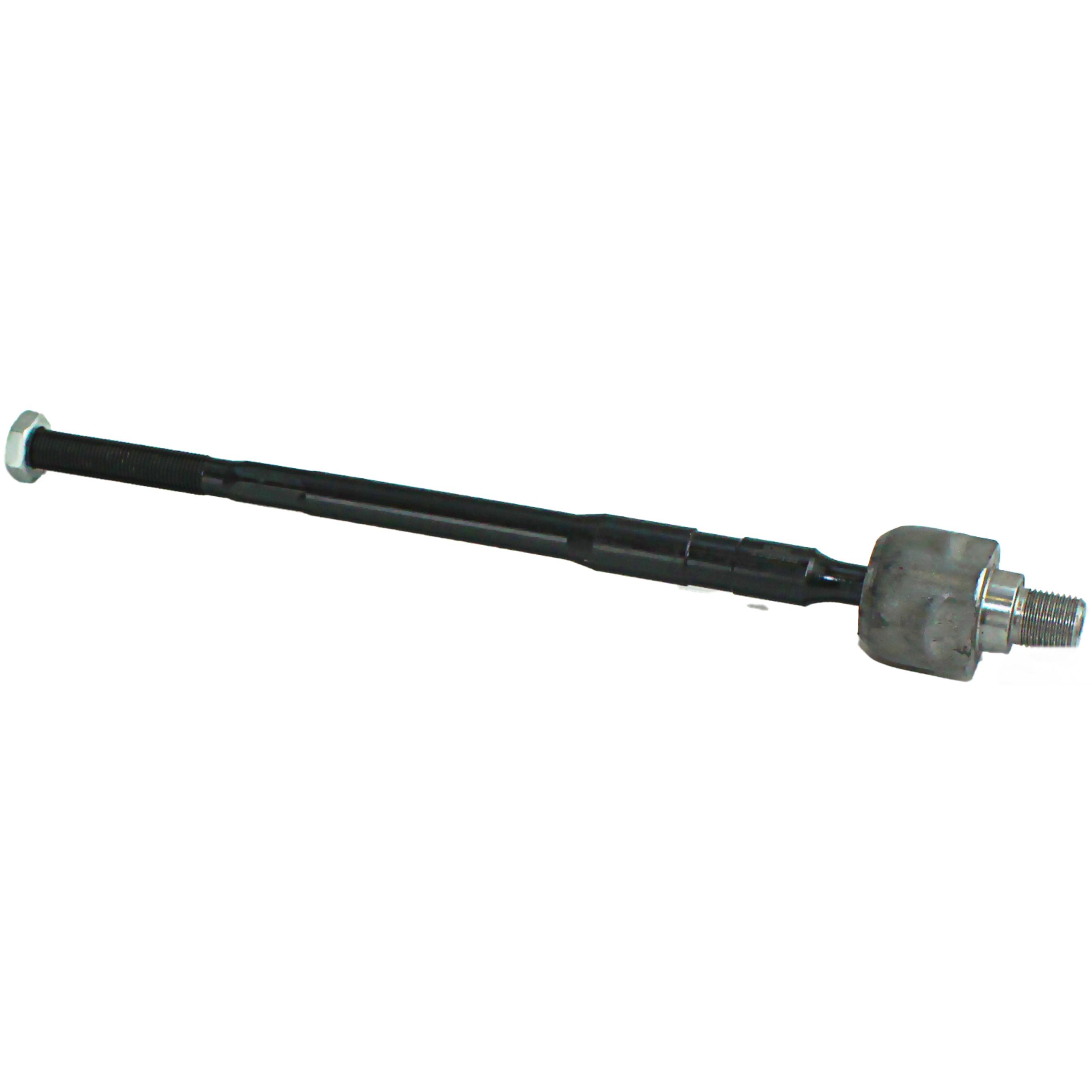 Axial de Direção para KIA Picanto - Perfect - BRD2519