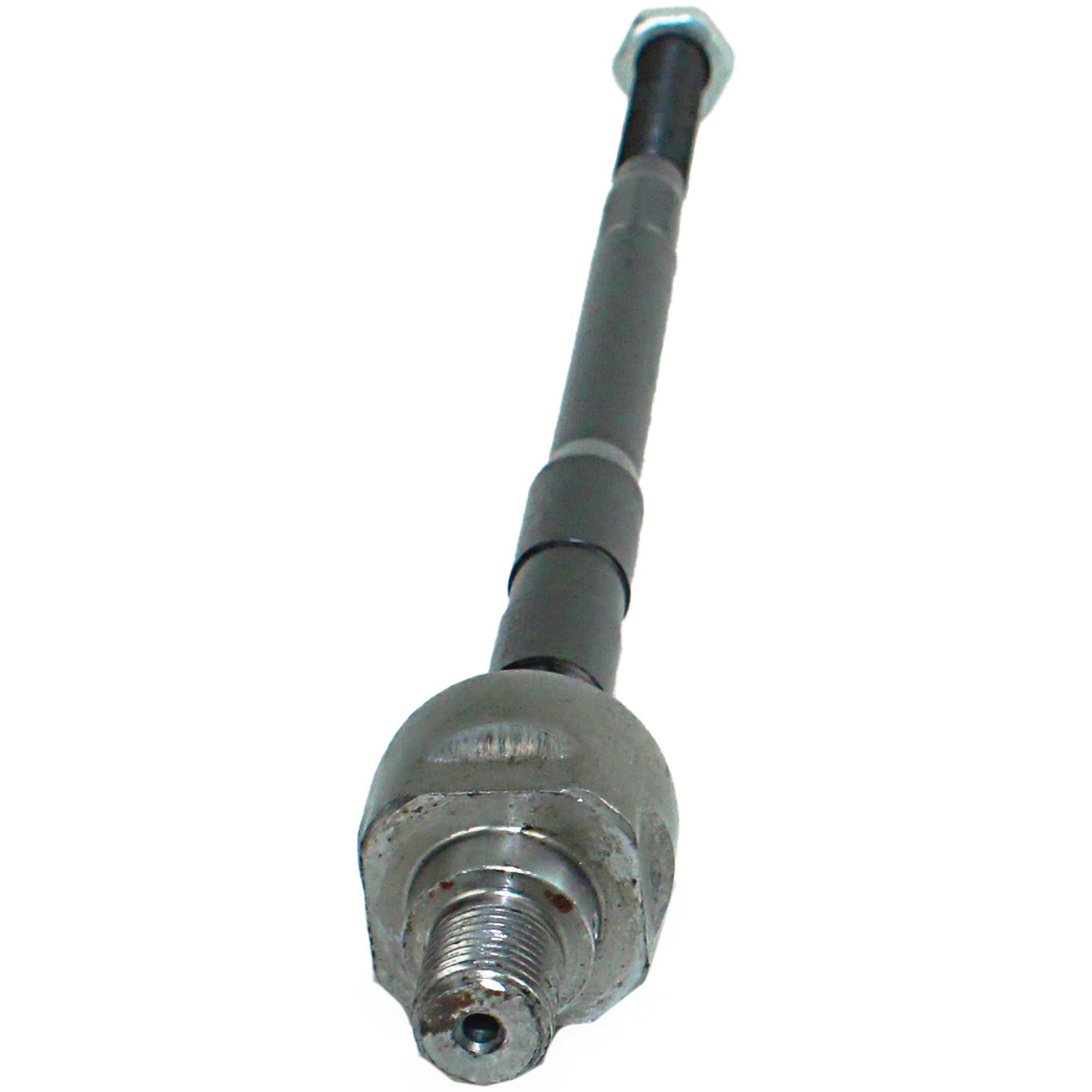 Axial de Direção para KIA Picanto - Perfect - BRD2519