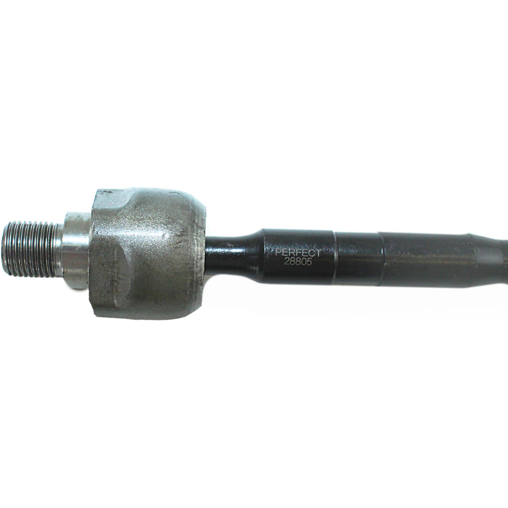 Axial de Direção para KIA Picanto - Perfect - BRD2519