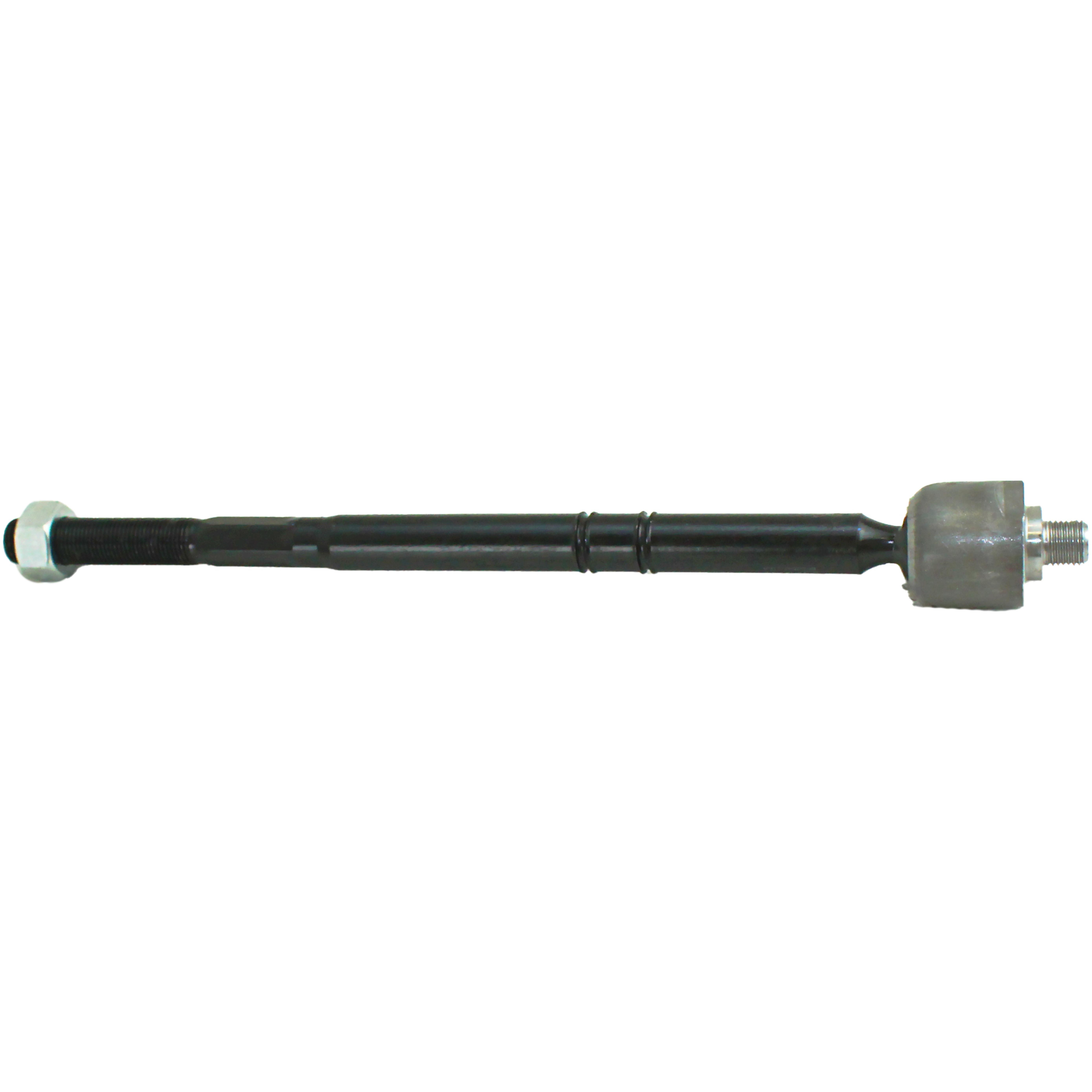 Axial de Direção para Ford Mondeo - Perfect - BRD2547