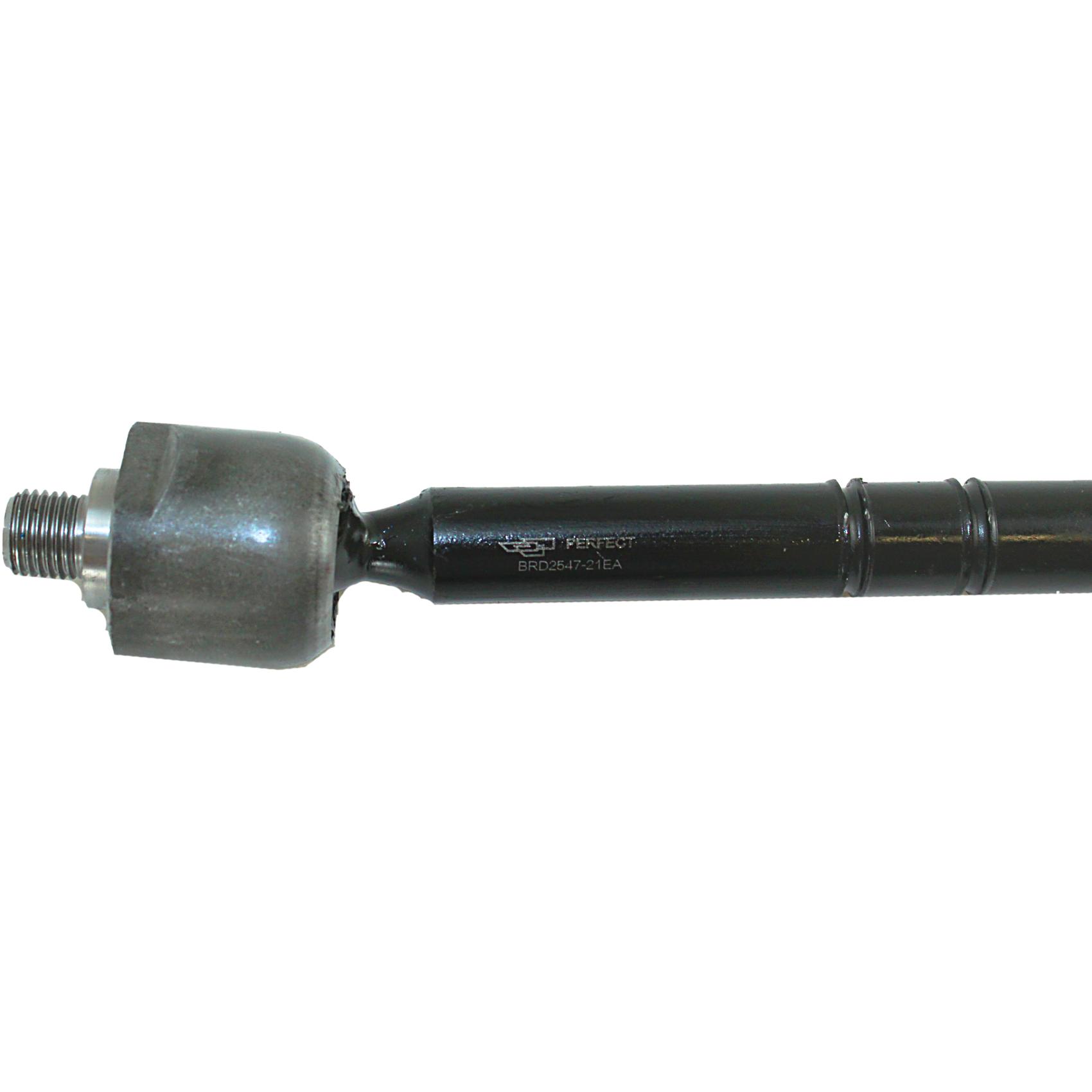 Axial de Direção para Ford Mondeo - Perfect - BRD2547