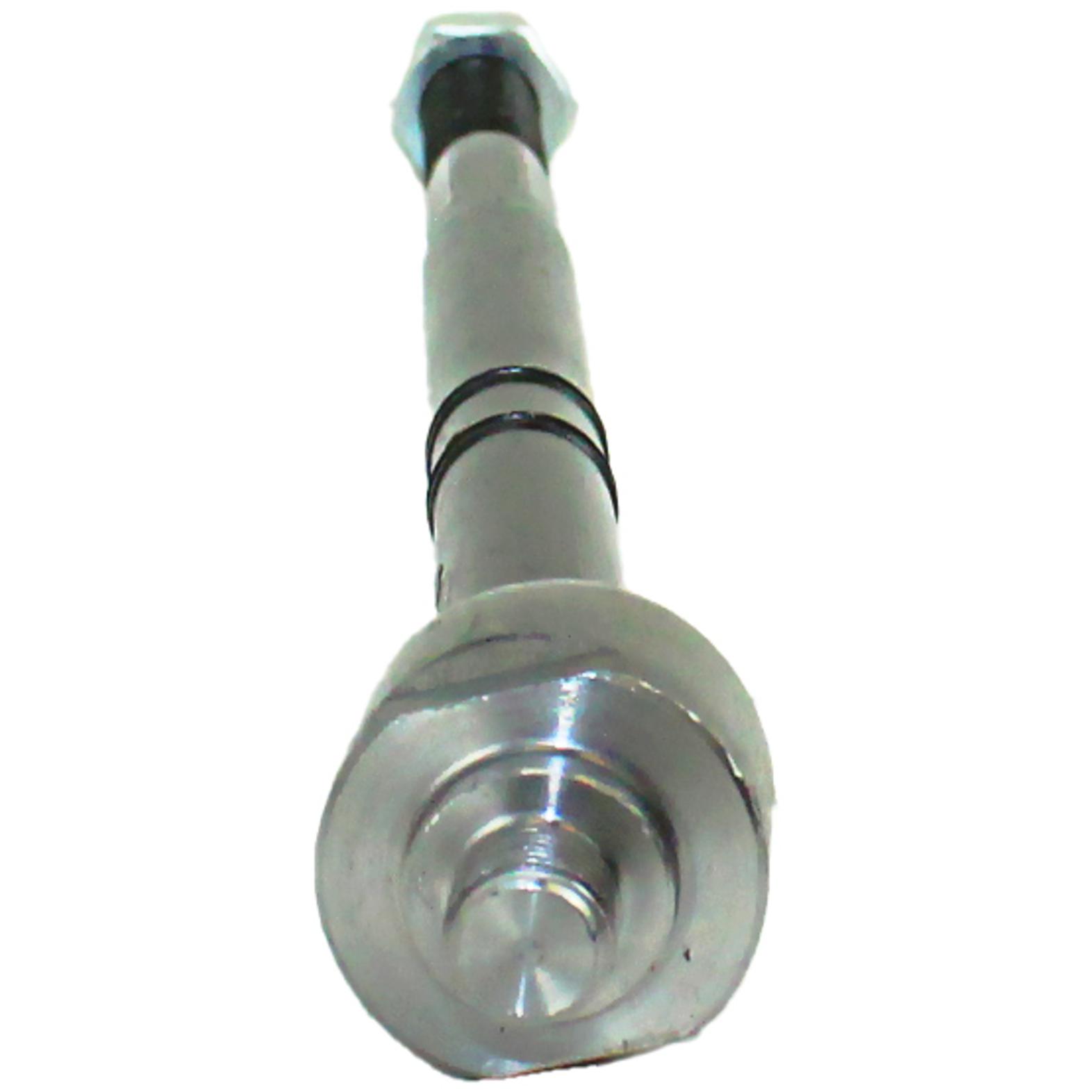 Axial de Direção para Ford Mondeo - Perfect - BRD2547