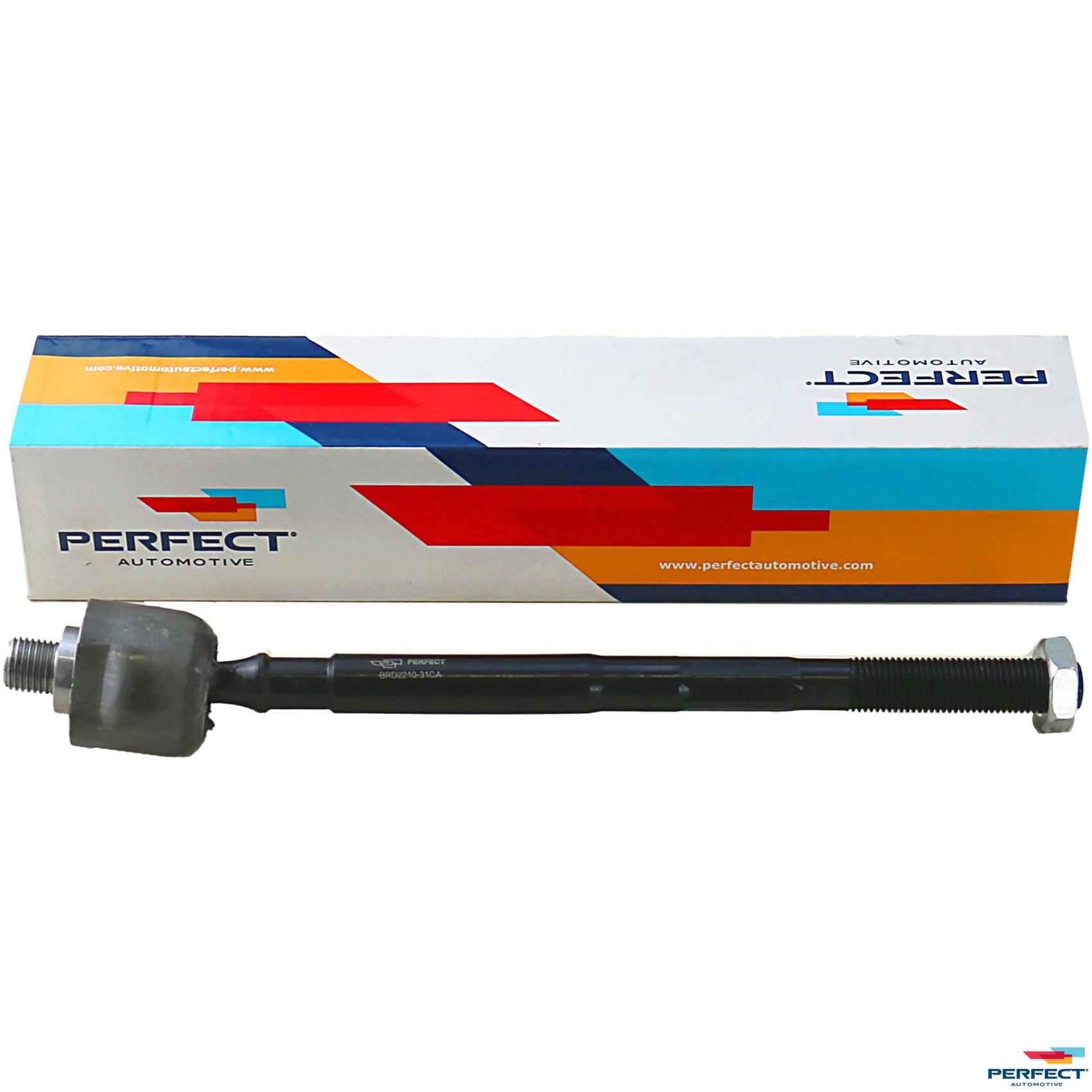 Axial de Direção para Fiat Tempra - Perfect - BRD2210