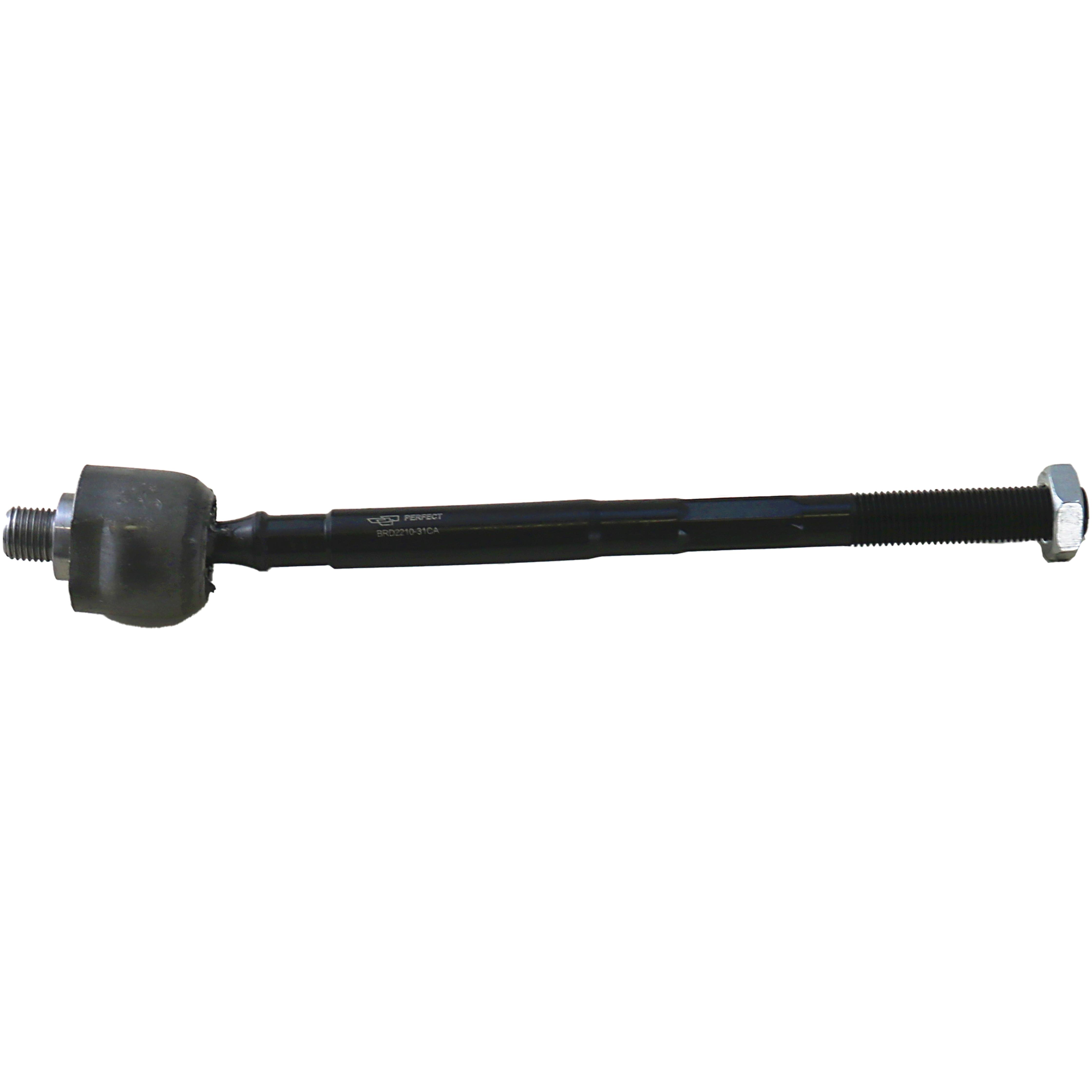 Axial de Direção para Fiat Tempra - Perfect - BRD2210