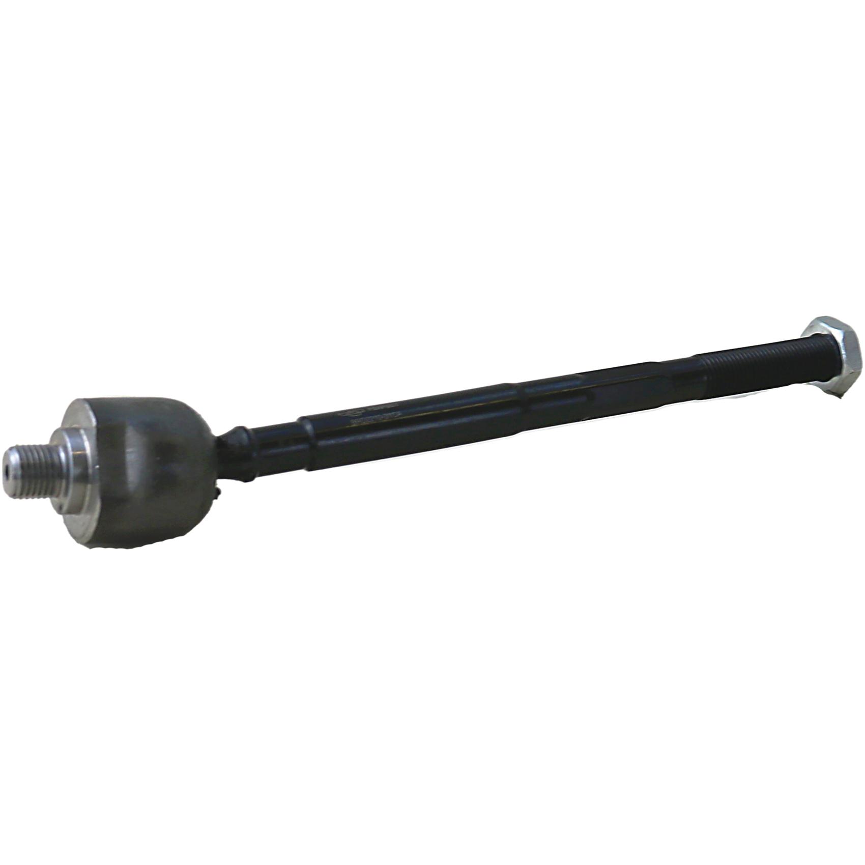 Axial de Direção para Fiat Tempra - Perfect - BRD2210