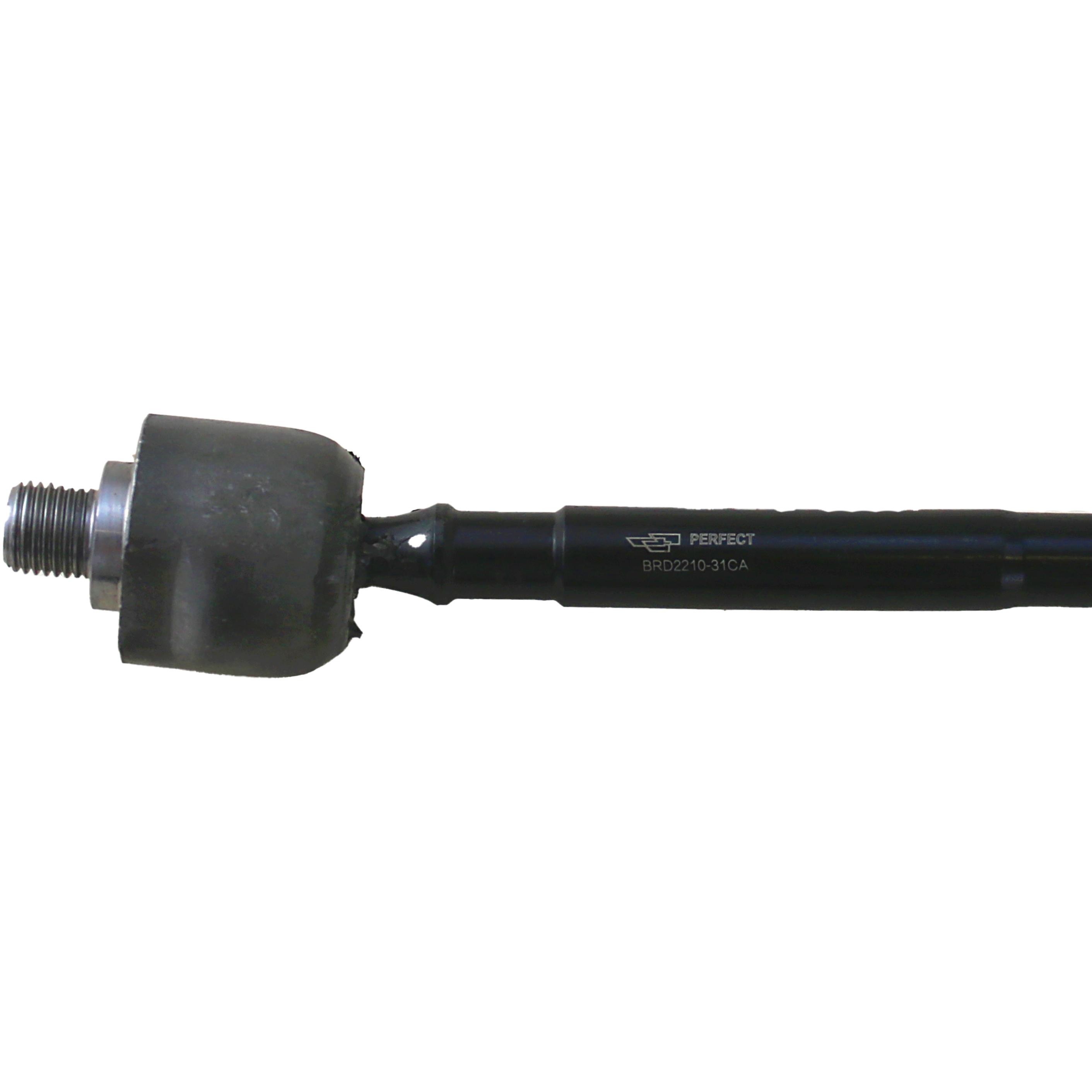 Axial de Direção para Fiat Tempra - Perfect - BRD2210
