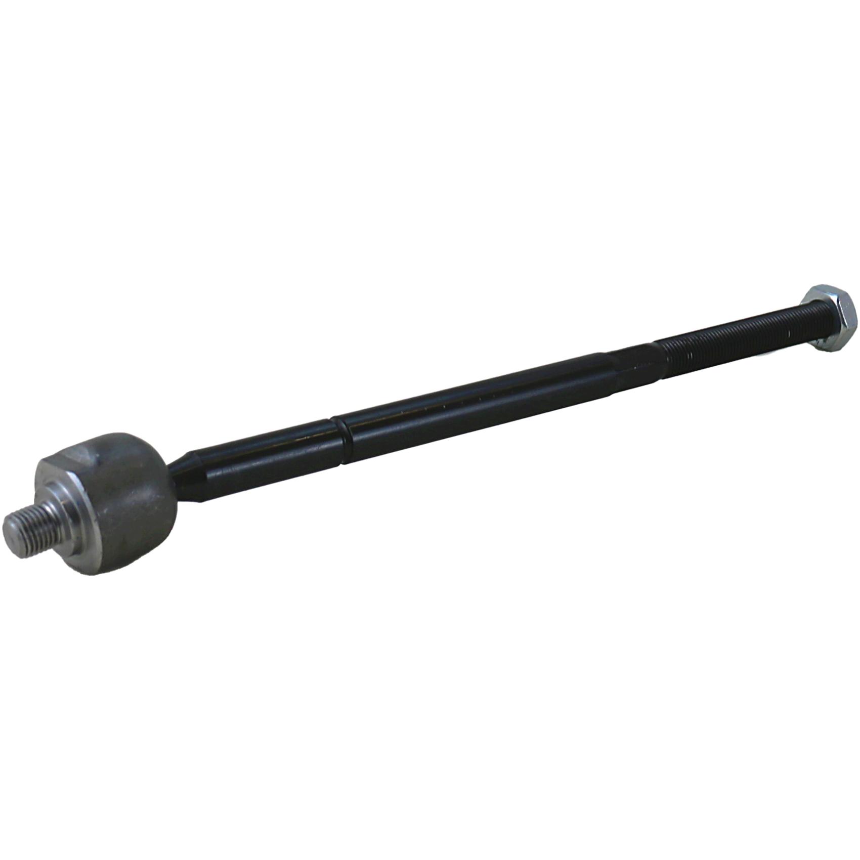 Axial de Direção - Perfect - BRD3643