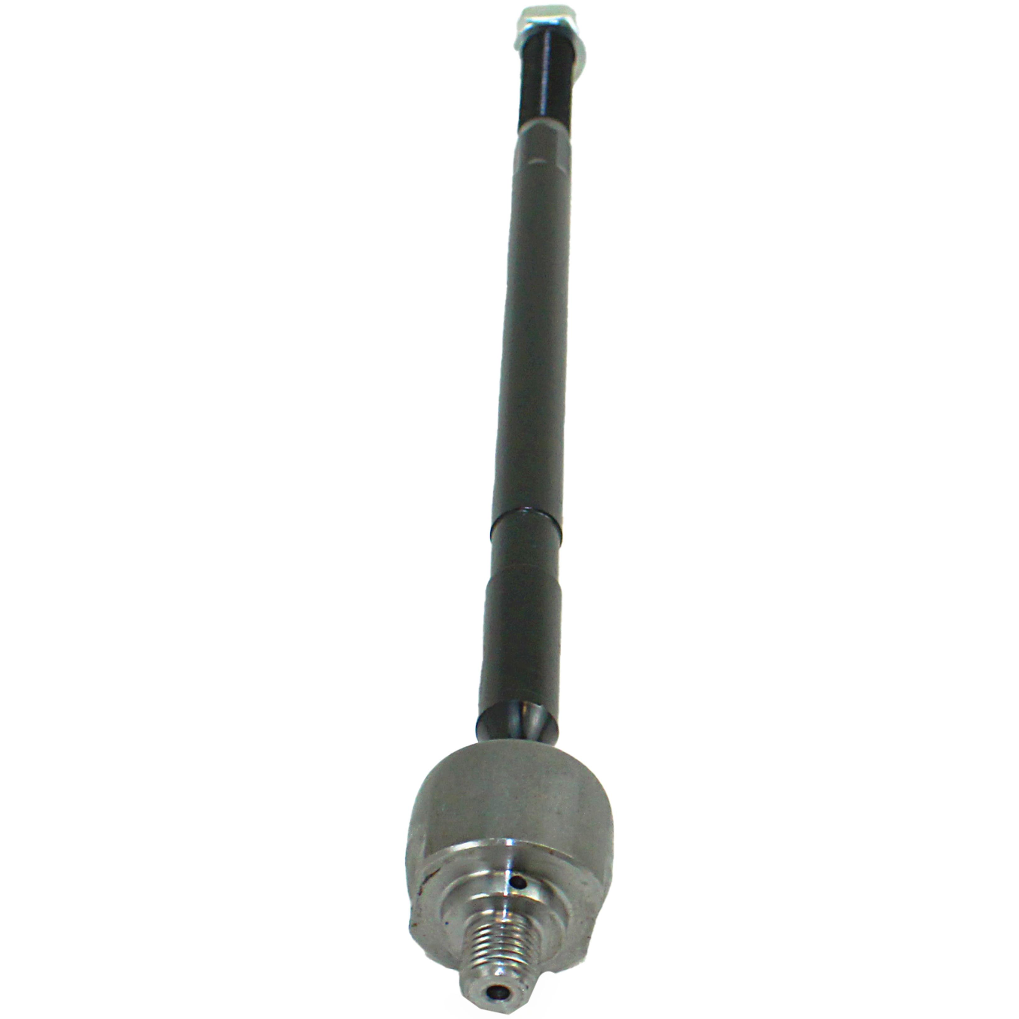 Axial de Direção para Ford Focus e Focus Sedan - Perfect - BRD4512