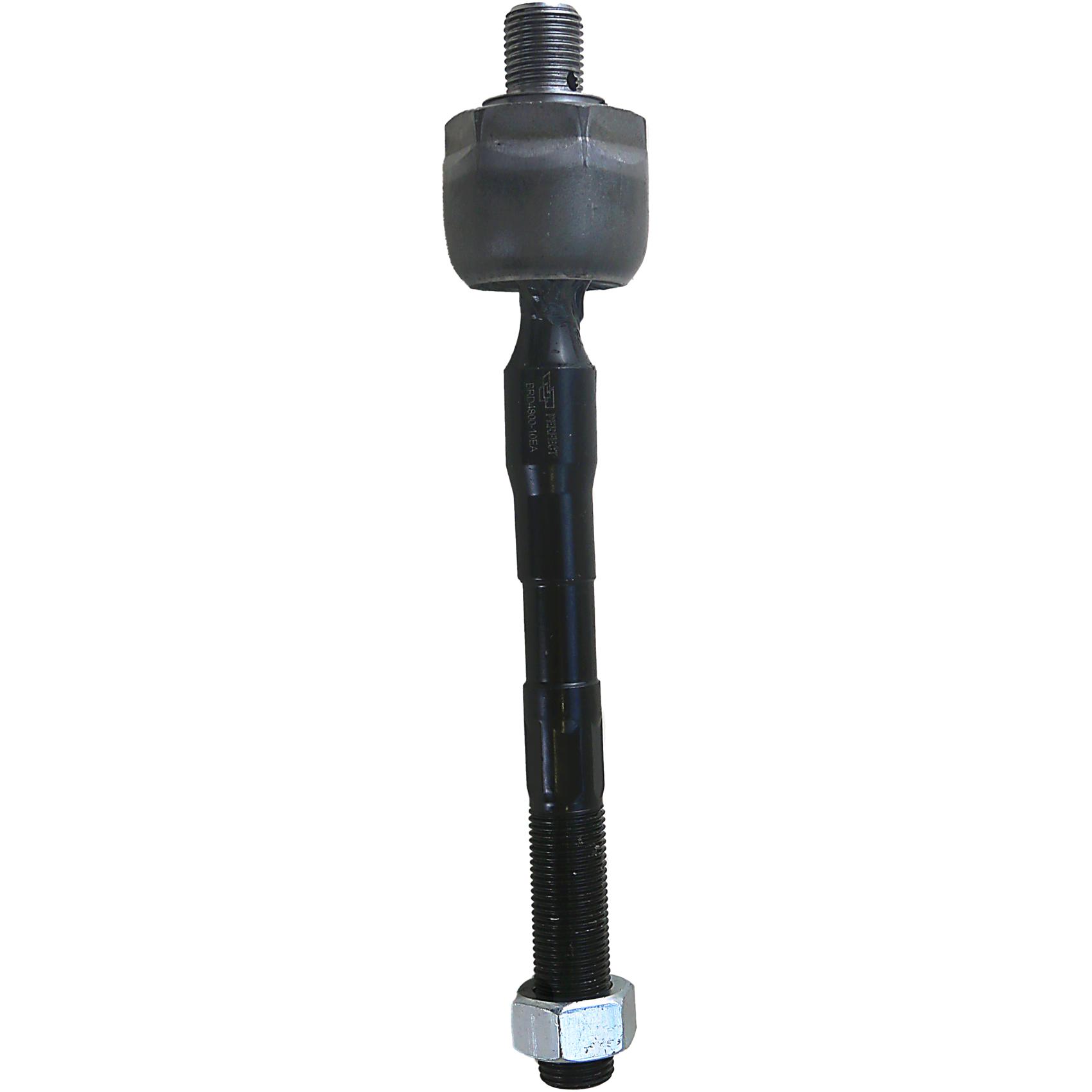 Axial de Direção - Perfect - BRD4800