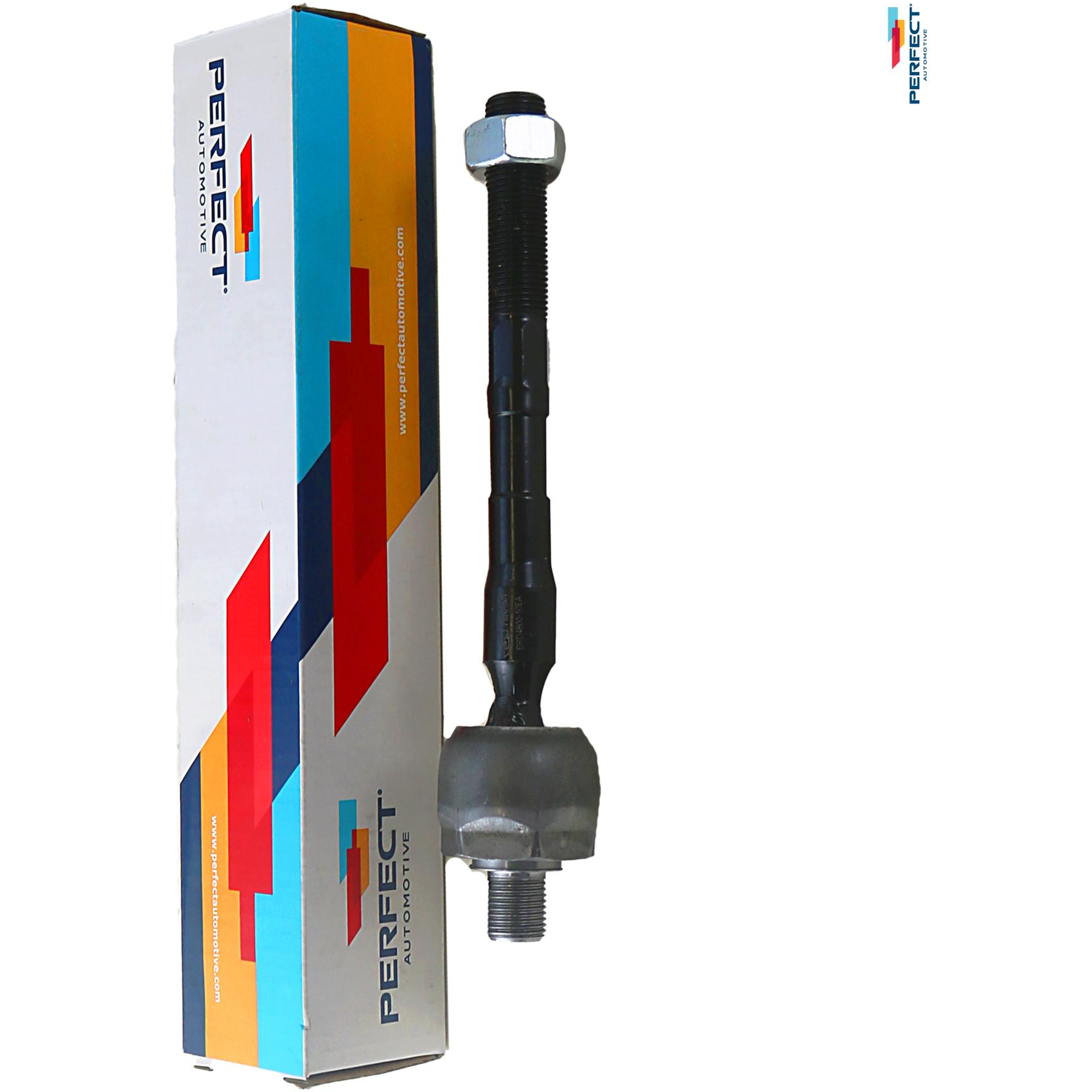Axial de Direção - Perfect - BRD4800