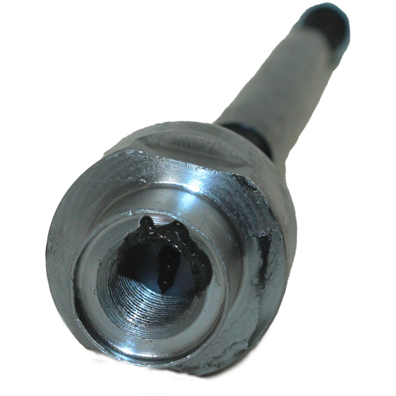 Axial de Direção - Perfect - BRD5225