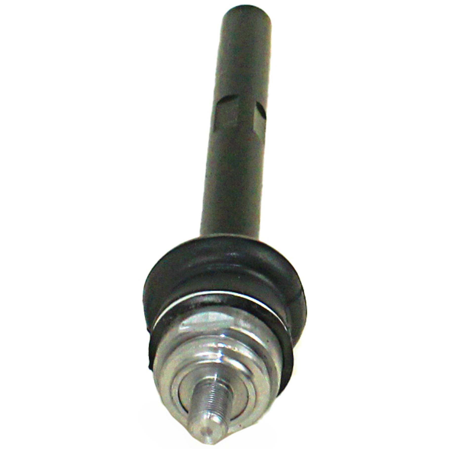 Axial de Direção - Perfect - BRD5235