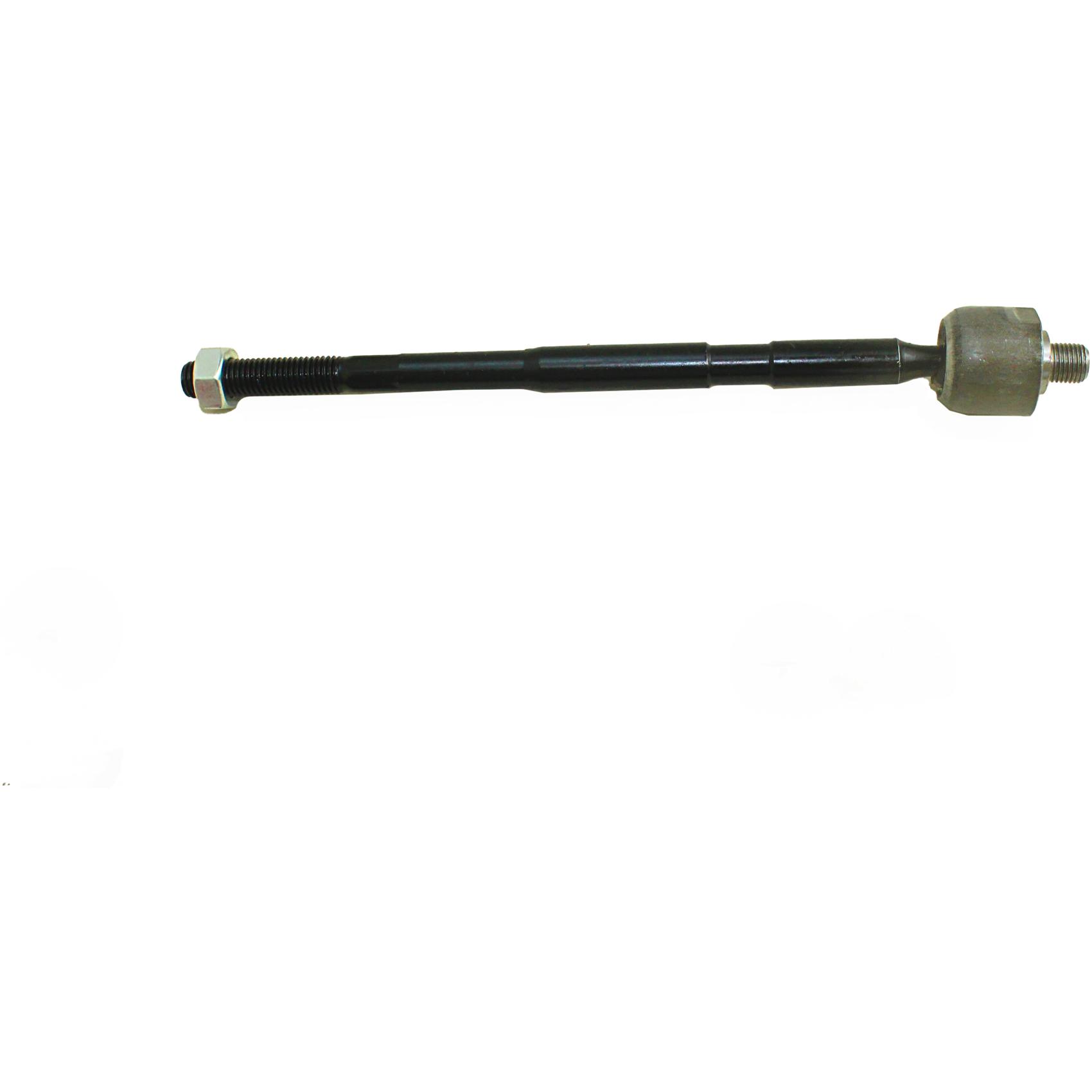 Axial de Direção - Perfect - BRD5270