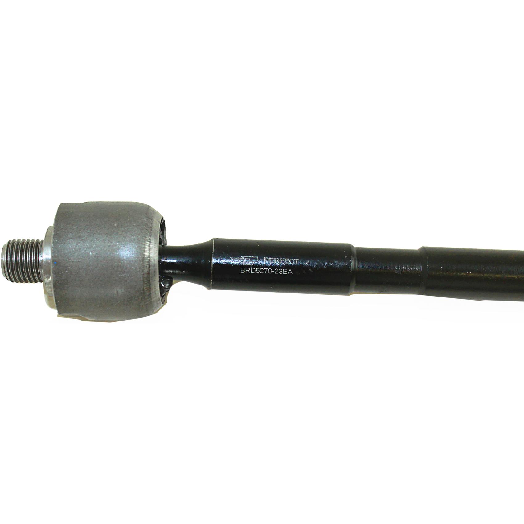 Axial de Direção - Perfect - BRD5270
