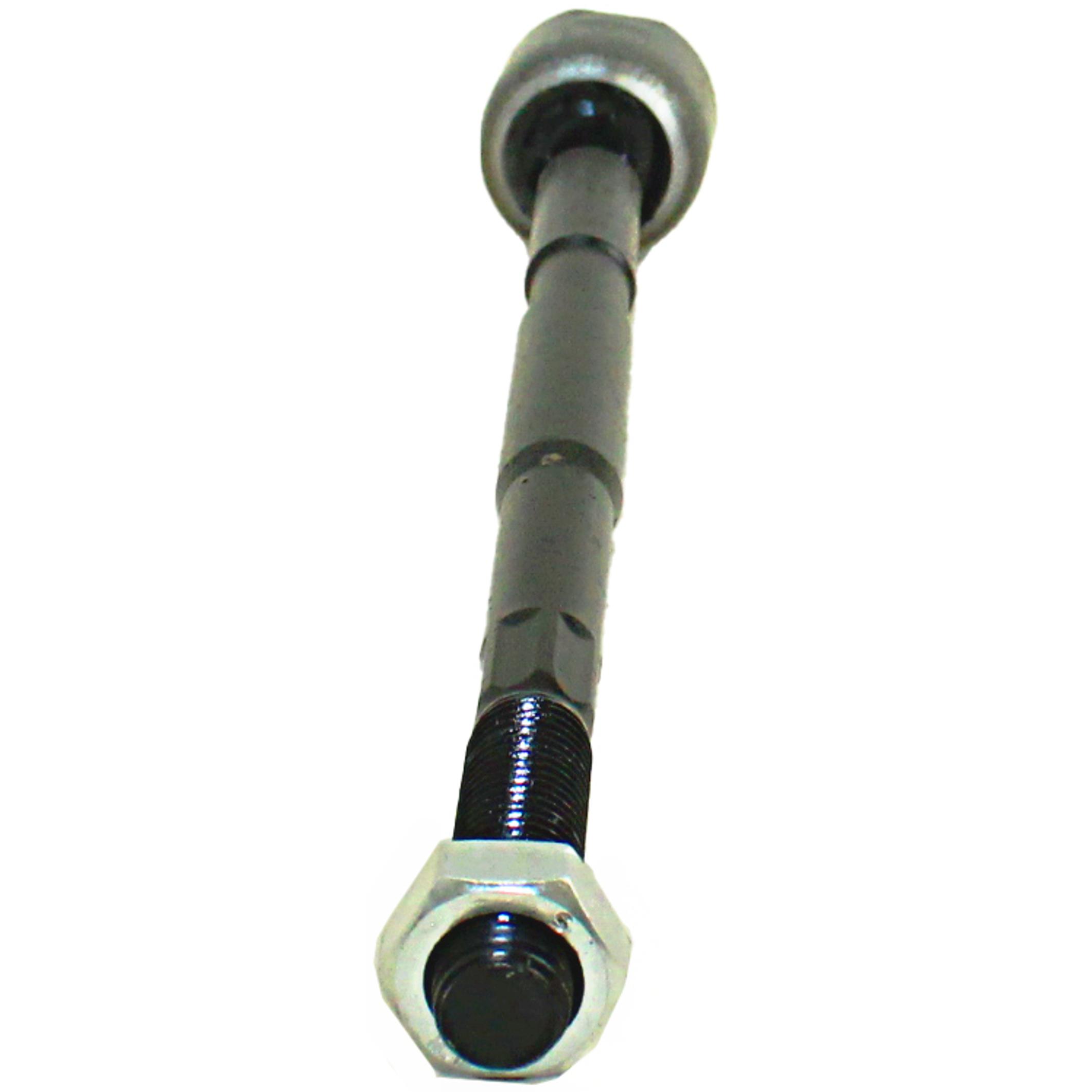 Axial de Direção - Perfect - BRD5270