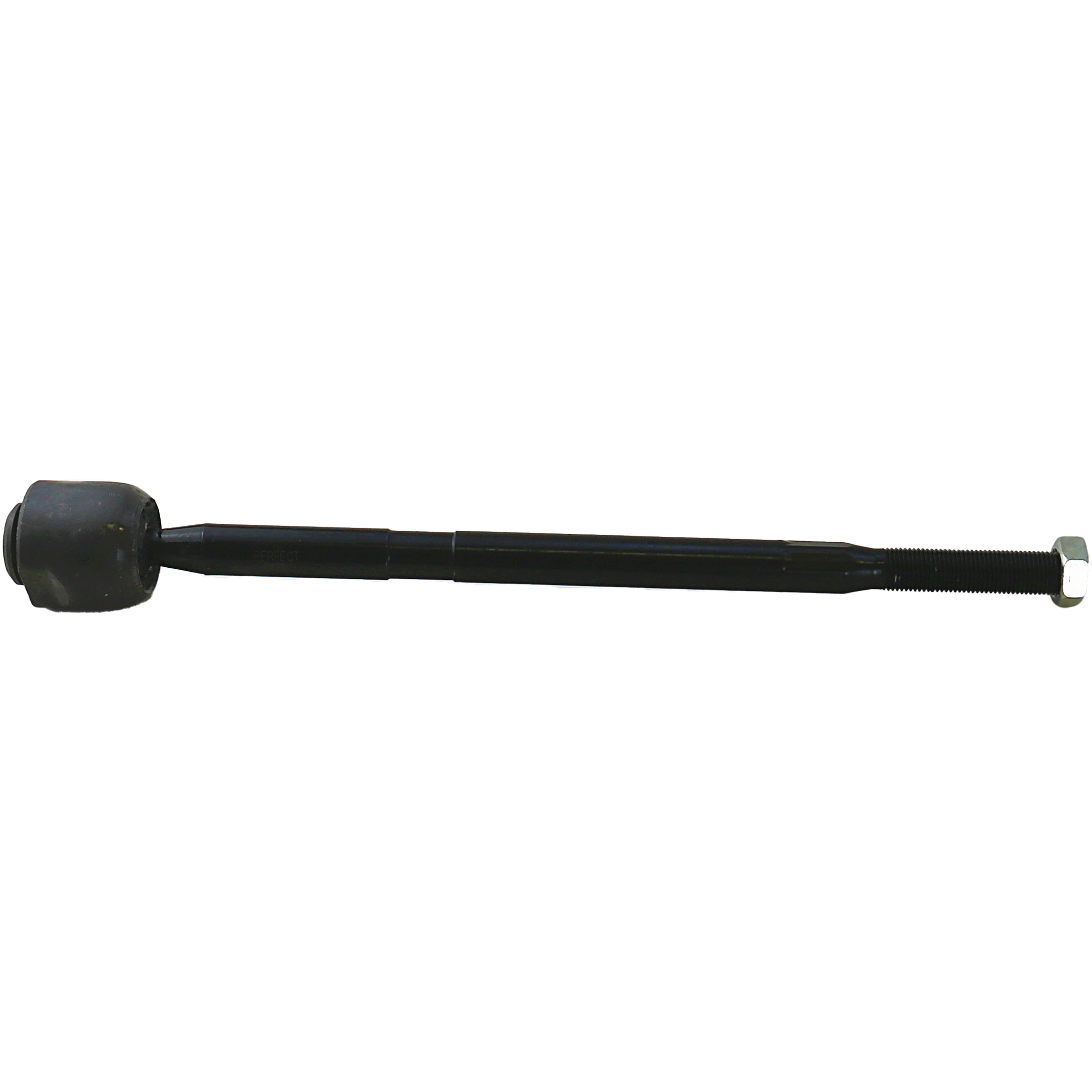 Axial de Direção - Perfect - BRD5275