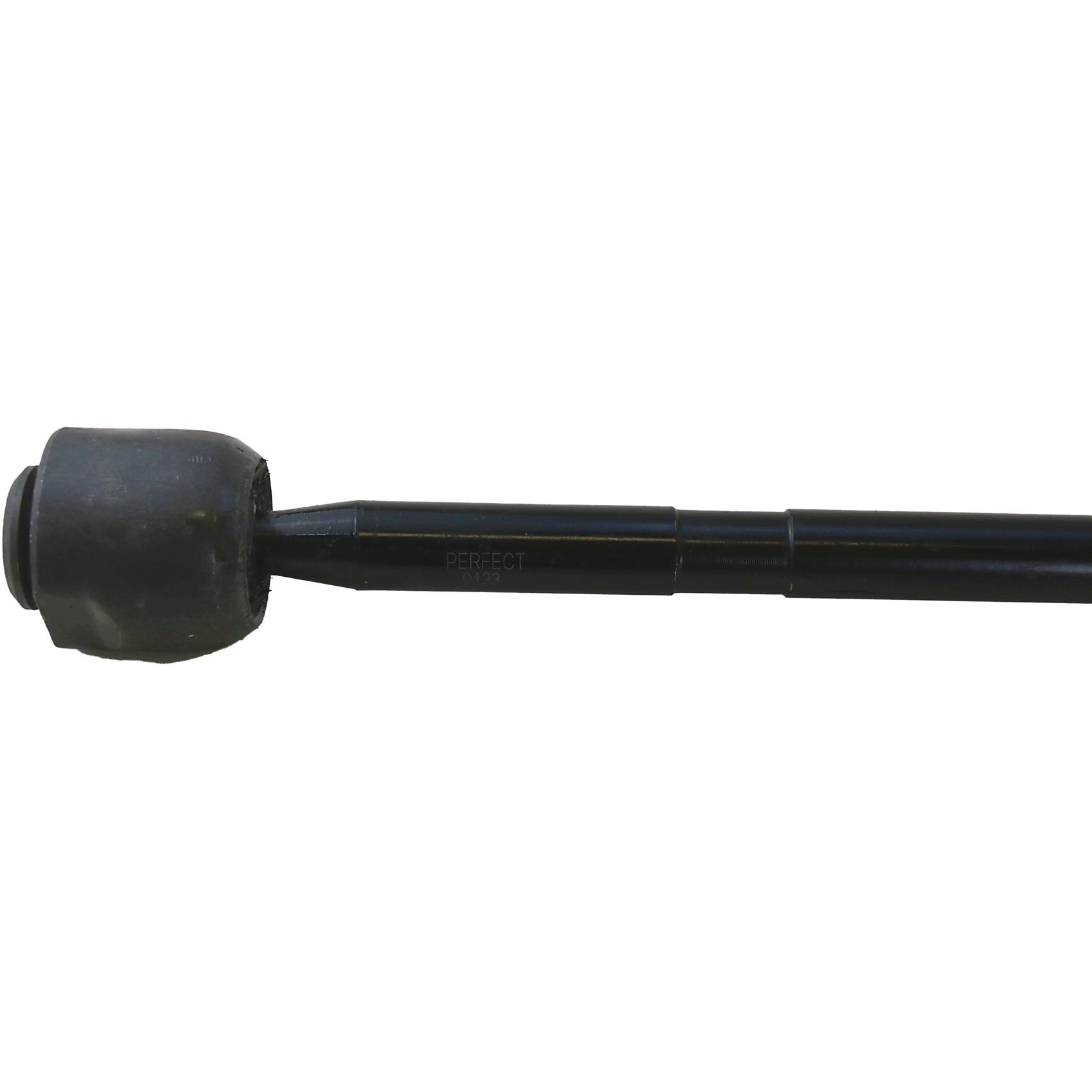 Axial de Direção - Perfect - BRD5275