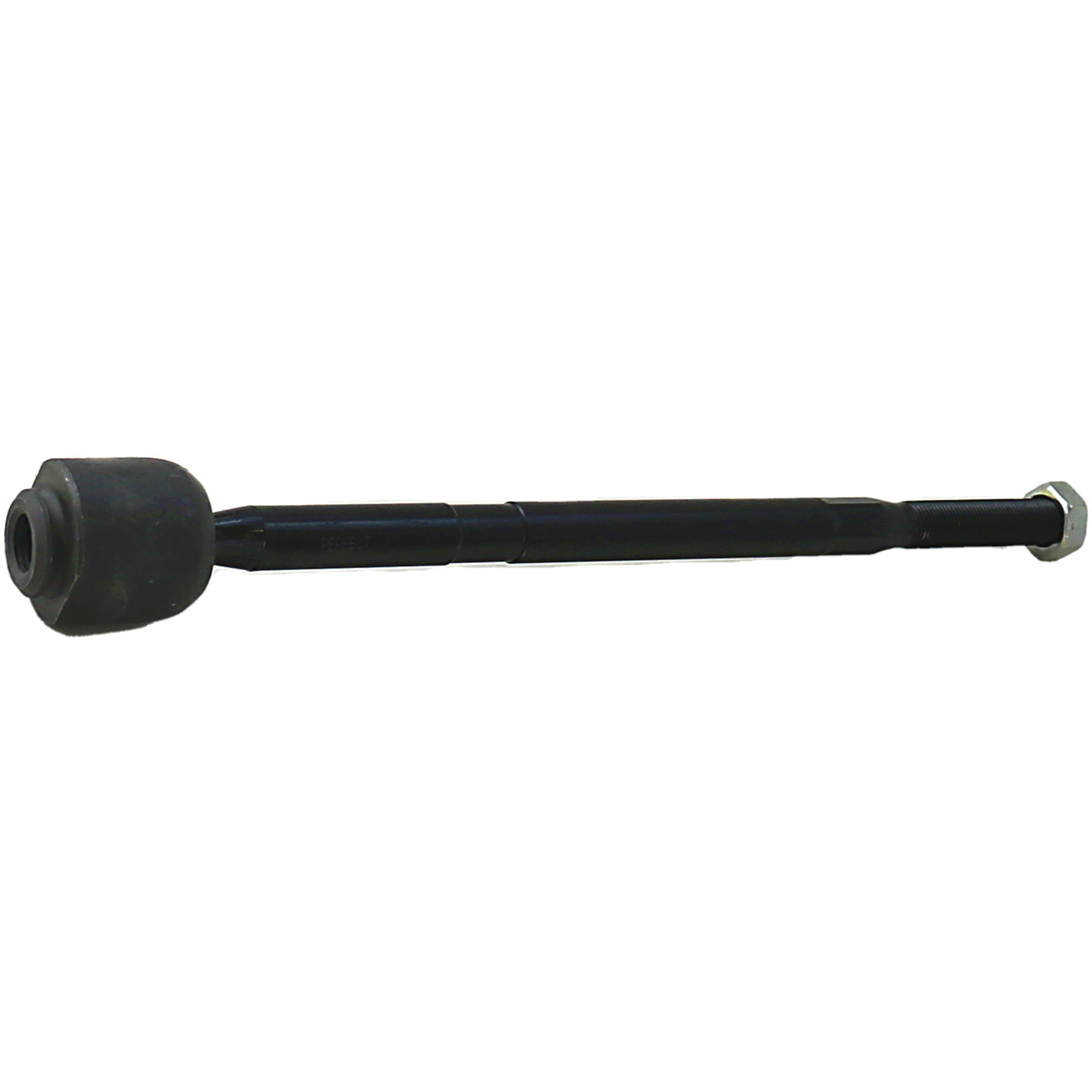 Axial de Direção - Perfect - BRD5275