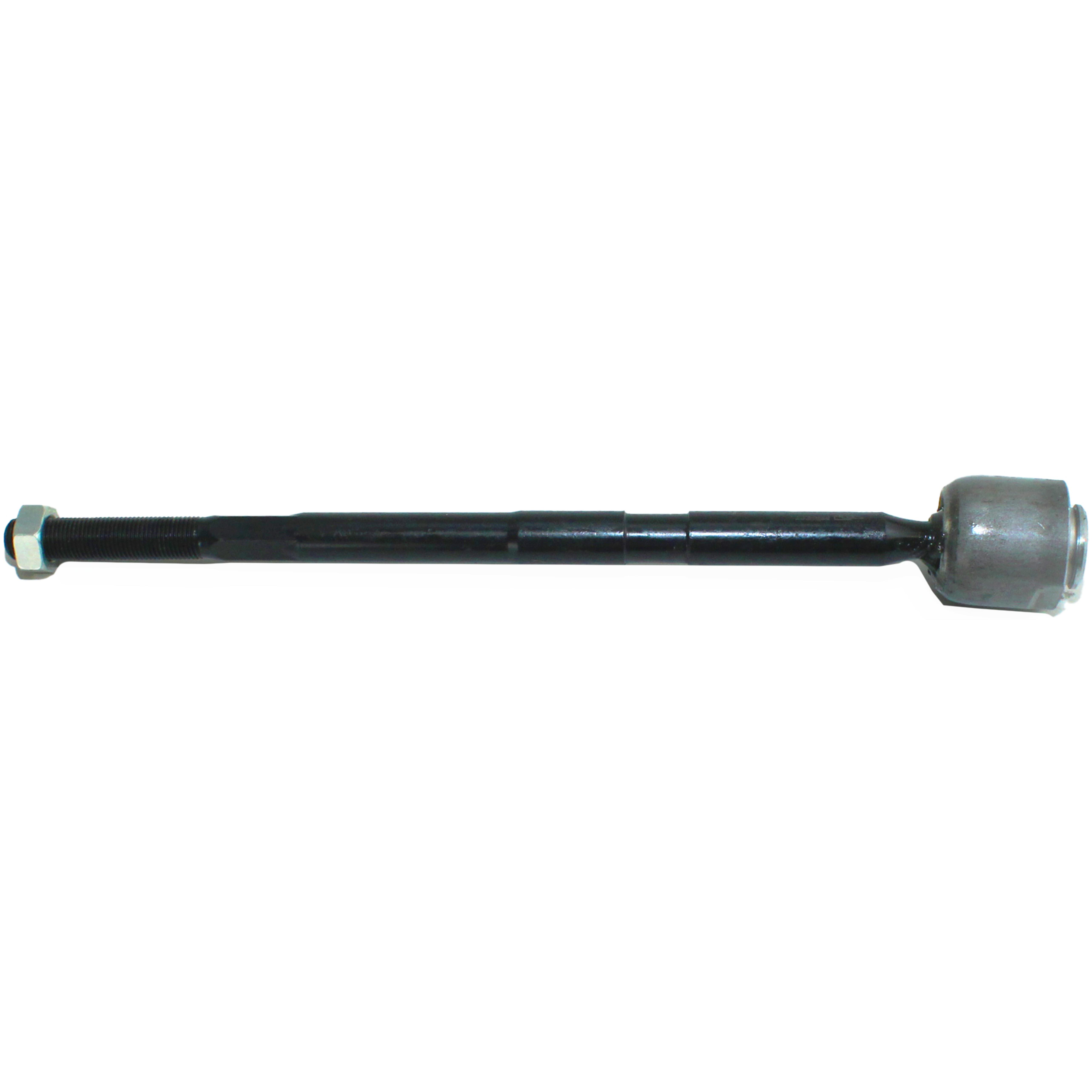Axial de Direção para Ford Fiesta - Perfect - BRD5295