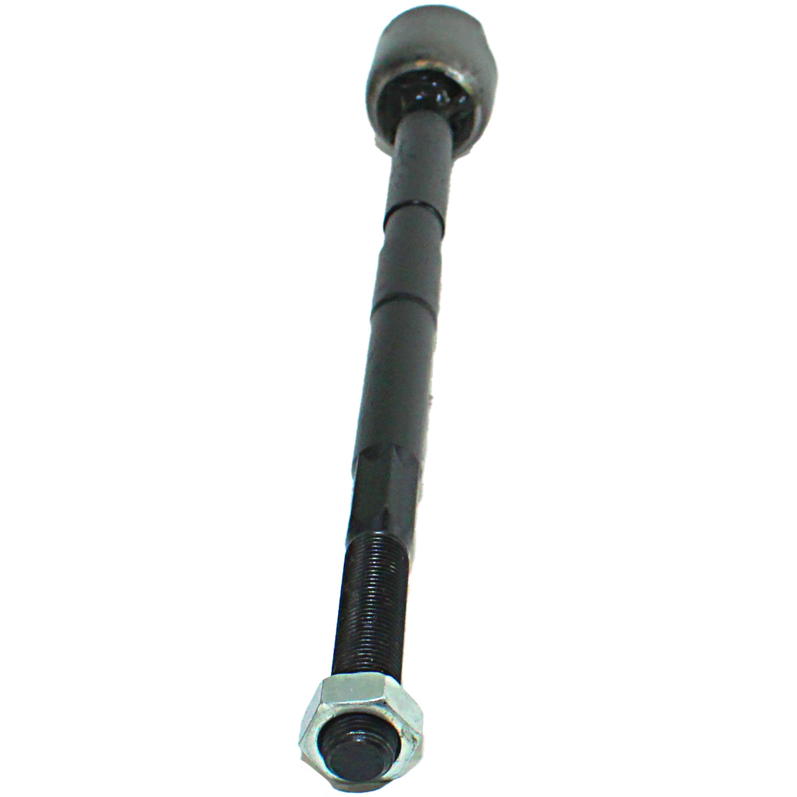 Axial de Direção para Ford Fiesta - Perfect - BRD5295