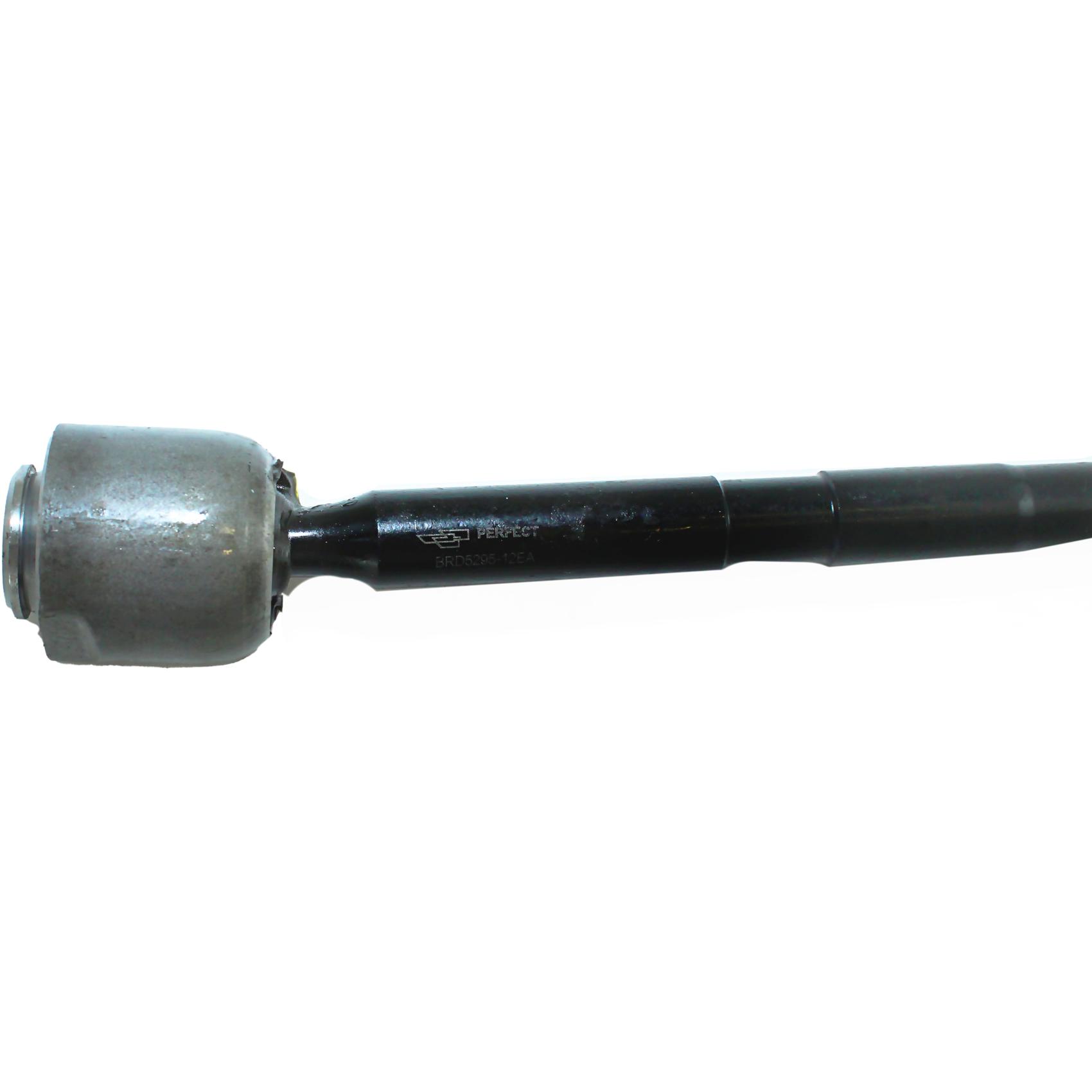 Axial de Direção para Ford Fiesta - Perfect - BRD5295