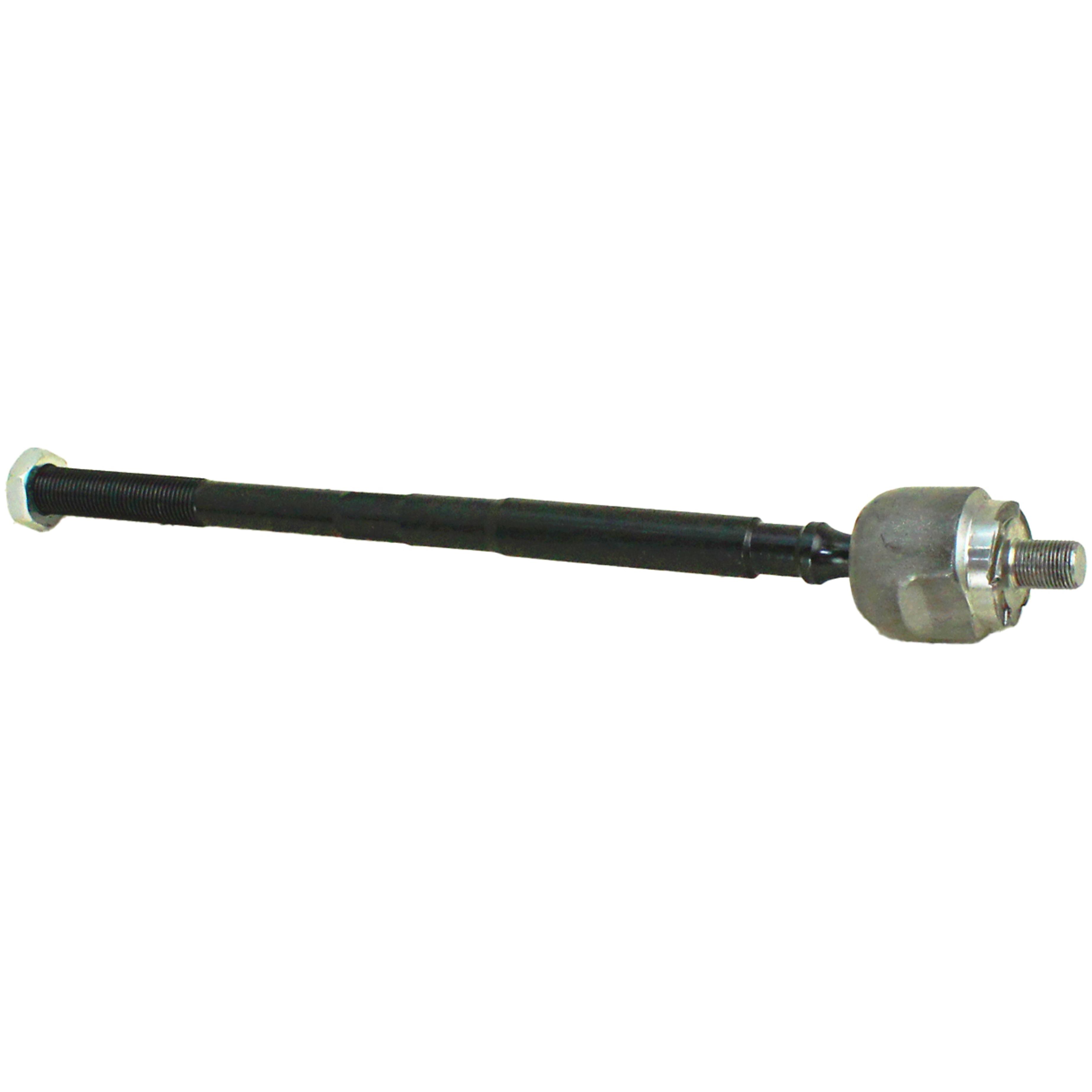 Axial de Direção para Renault Twingo - Perfect - BRD5482