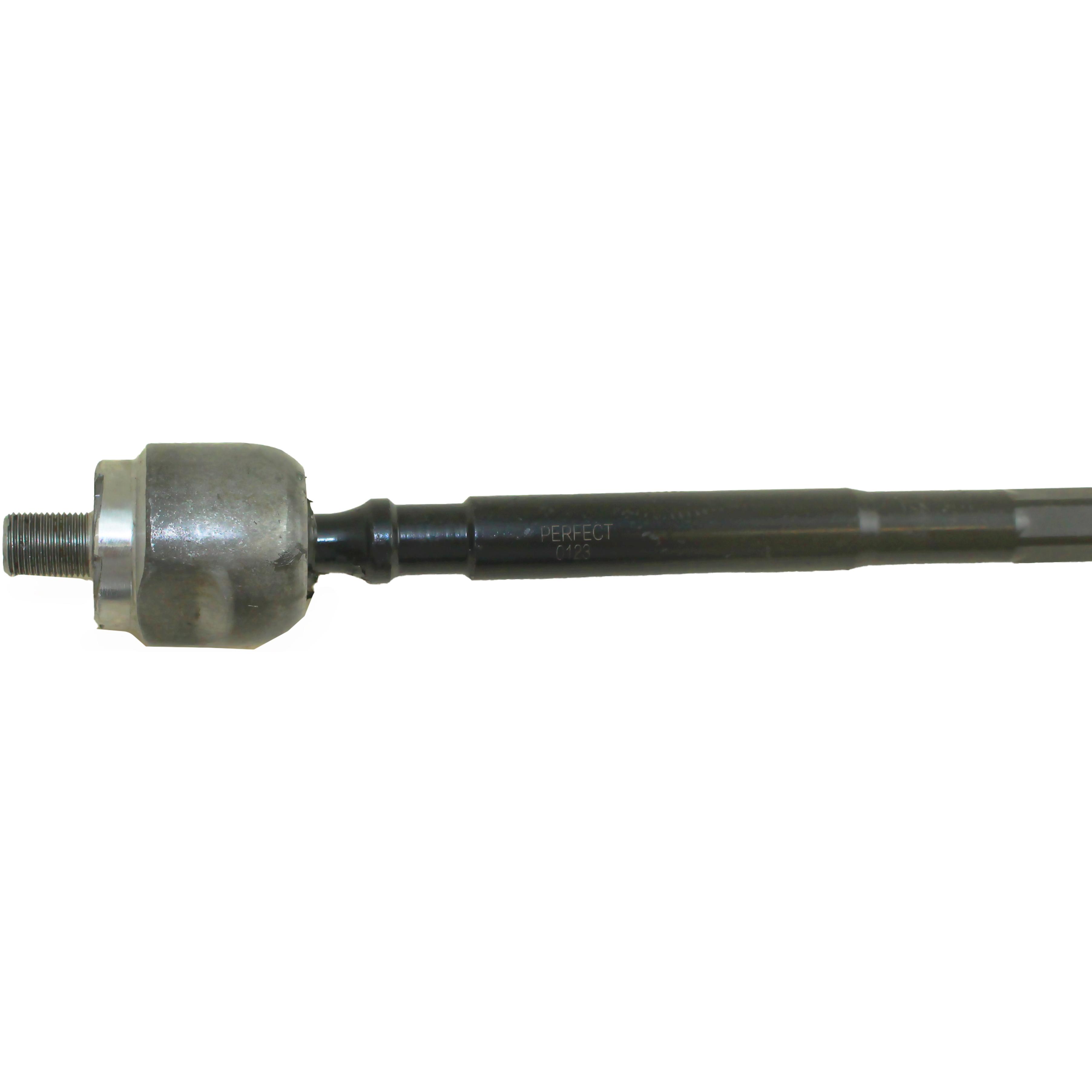 Axial de Direção para Renault Twingo - Perfect - BRD5482