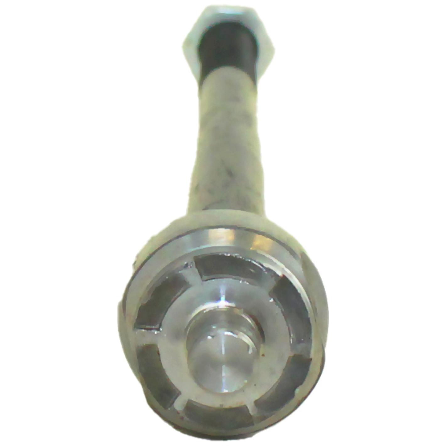 Axial de Direção para Renault Twingo - Perfect - BRD5482