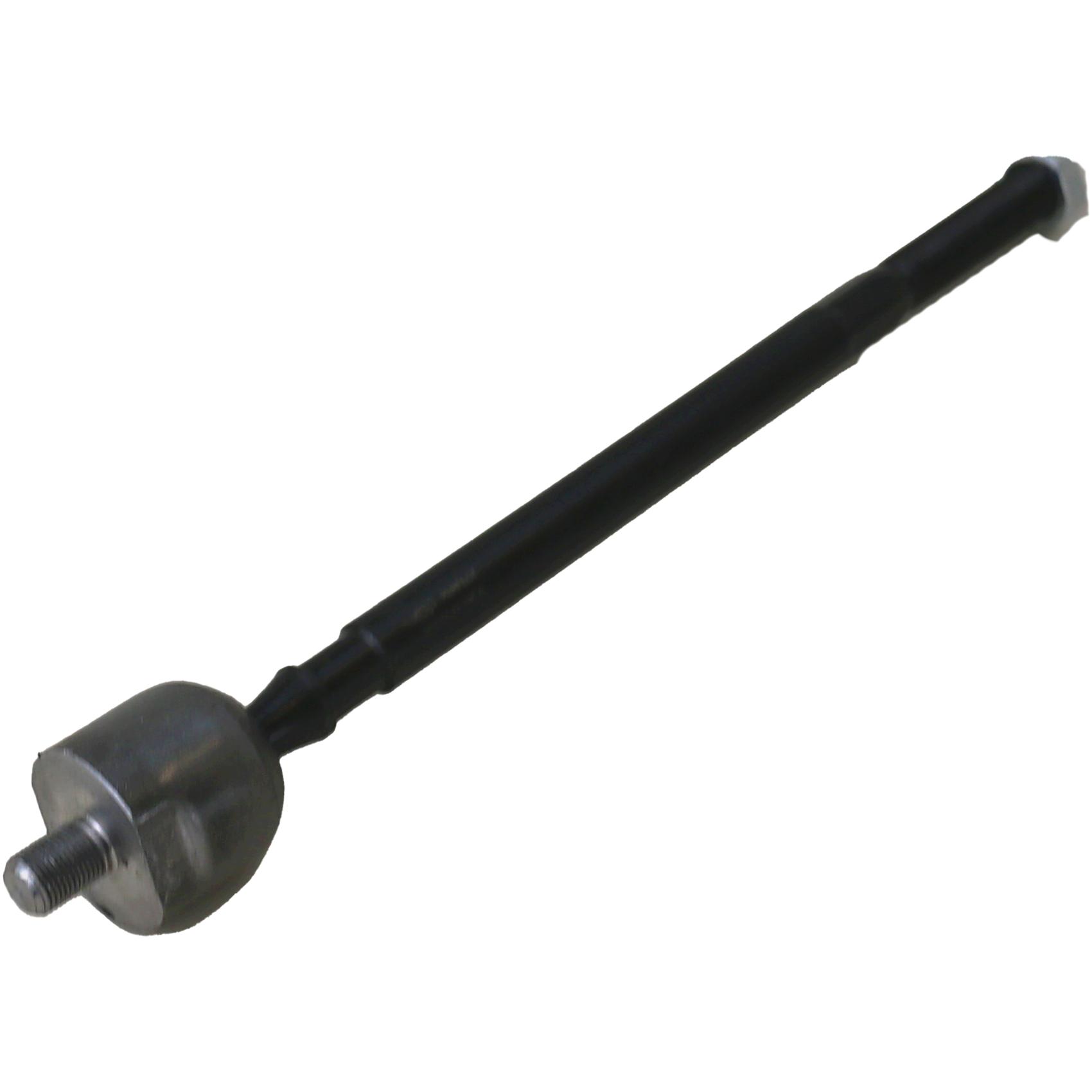 Axial de Direção para Renault Megane e Scenic - Perfect - BRD5542
