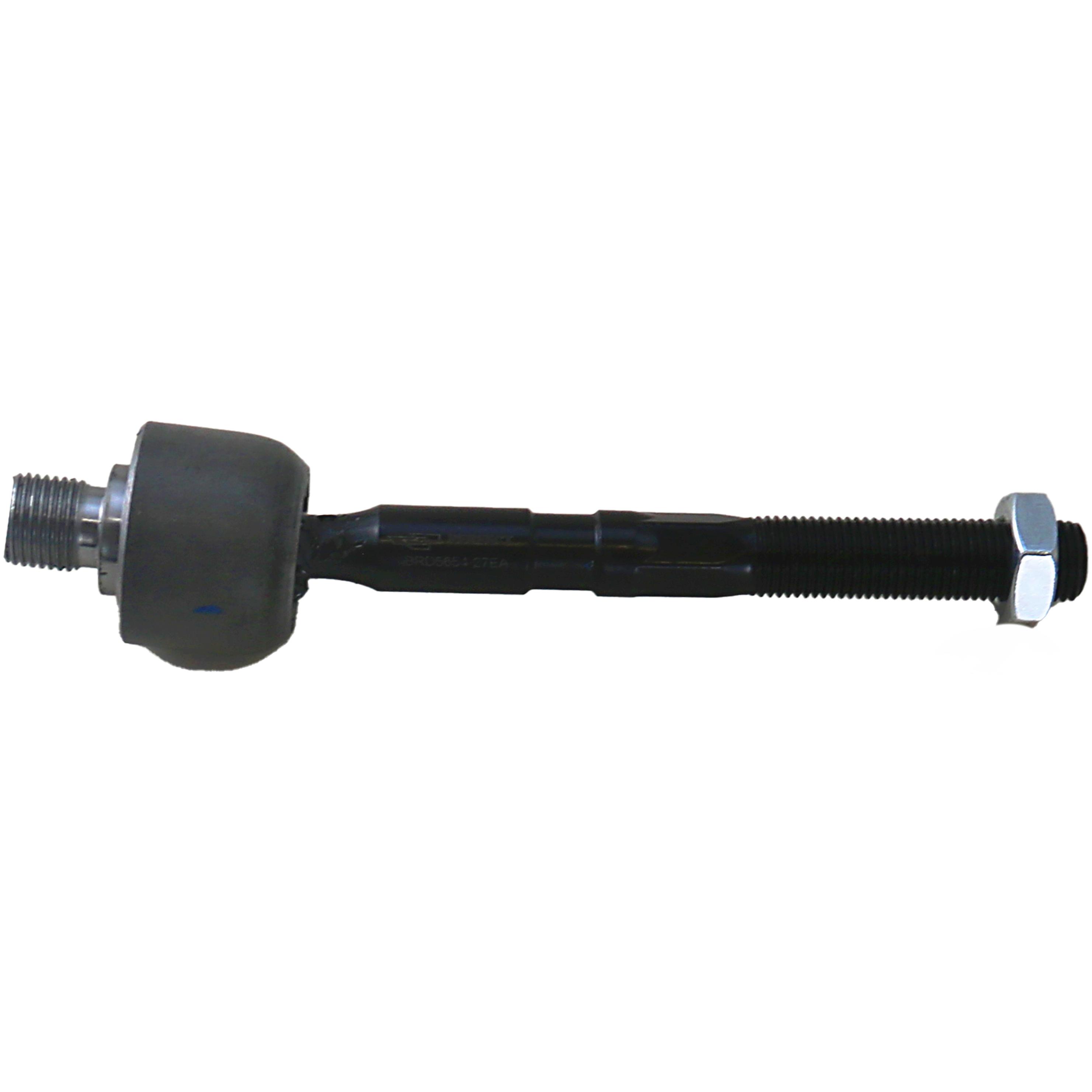 Axial de Direção para Hyundai I30 e I30 CW - Perfect - BRD5654