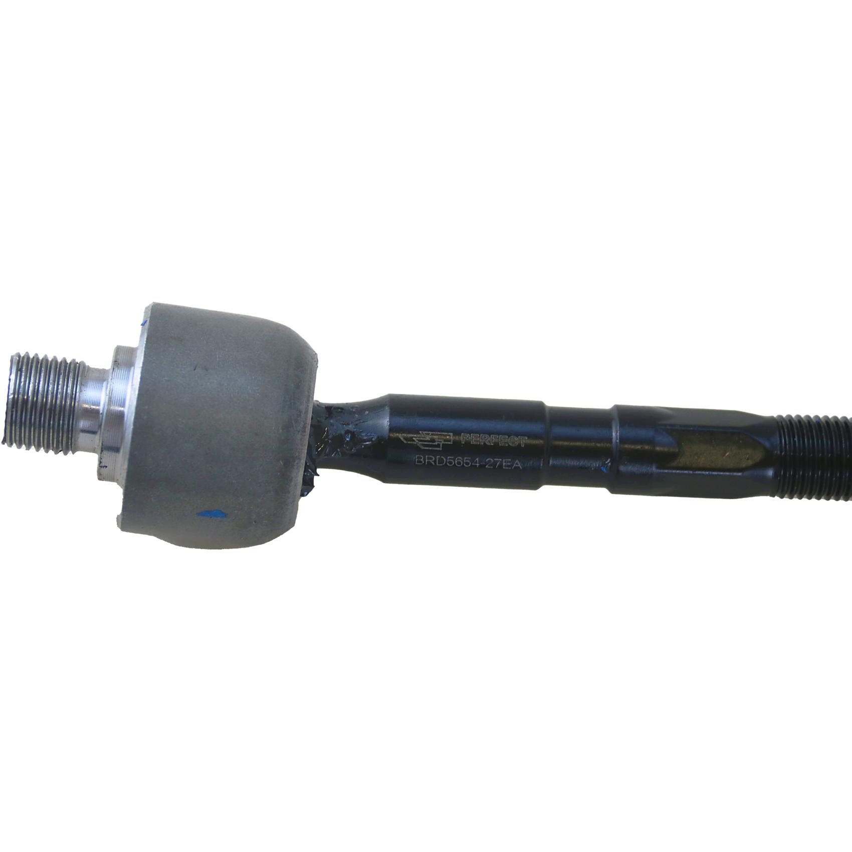 Axial de Direção para Hyundai I30 e I30 CW - Perfect - BRD5654