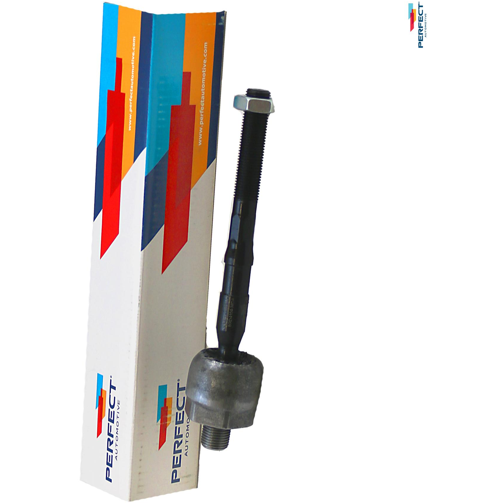 Axial de Direção para Hyundai I30 e I30 CW - Perfect - BRD5654