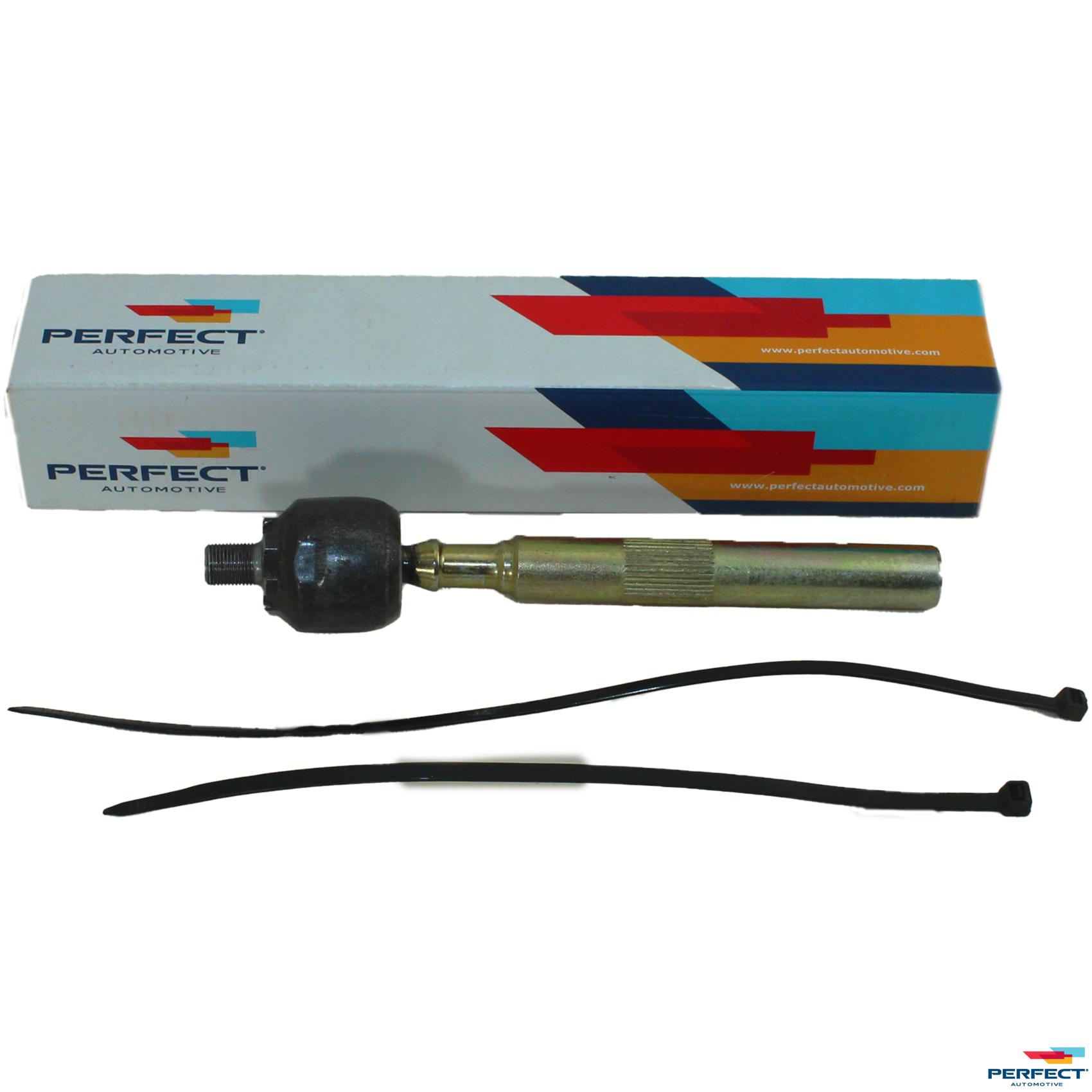 Axial de Direção para Peugeot 405 - Perfect - BRD6285